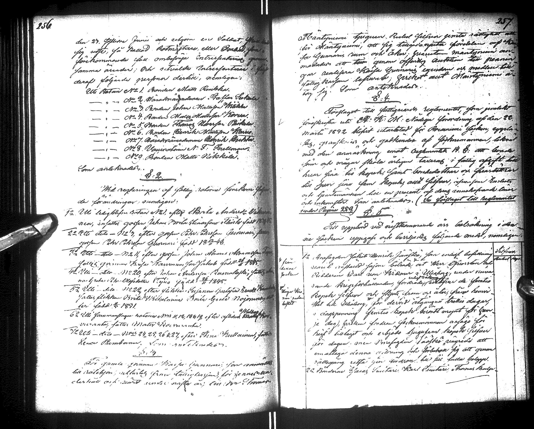 [ kuvat/134.jpg ]