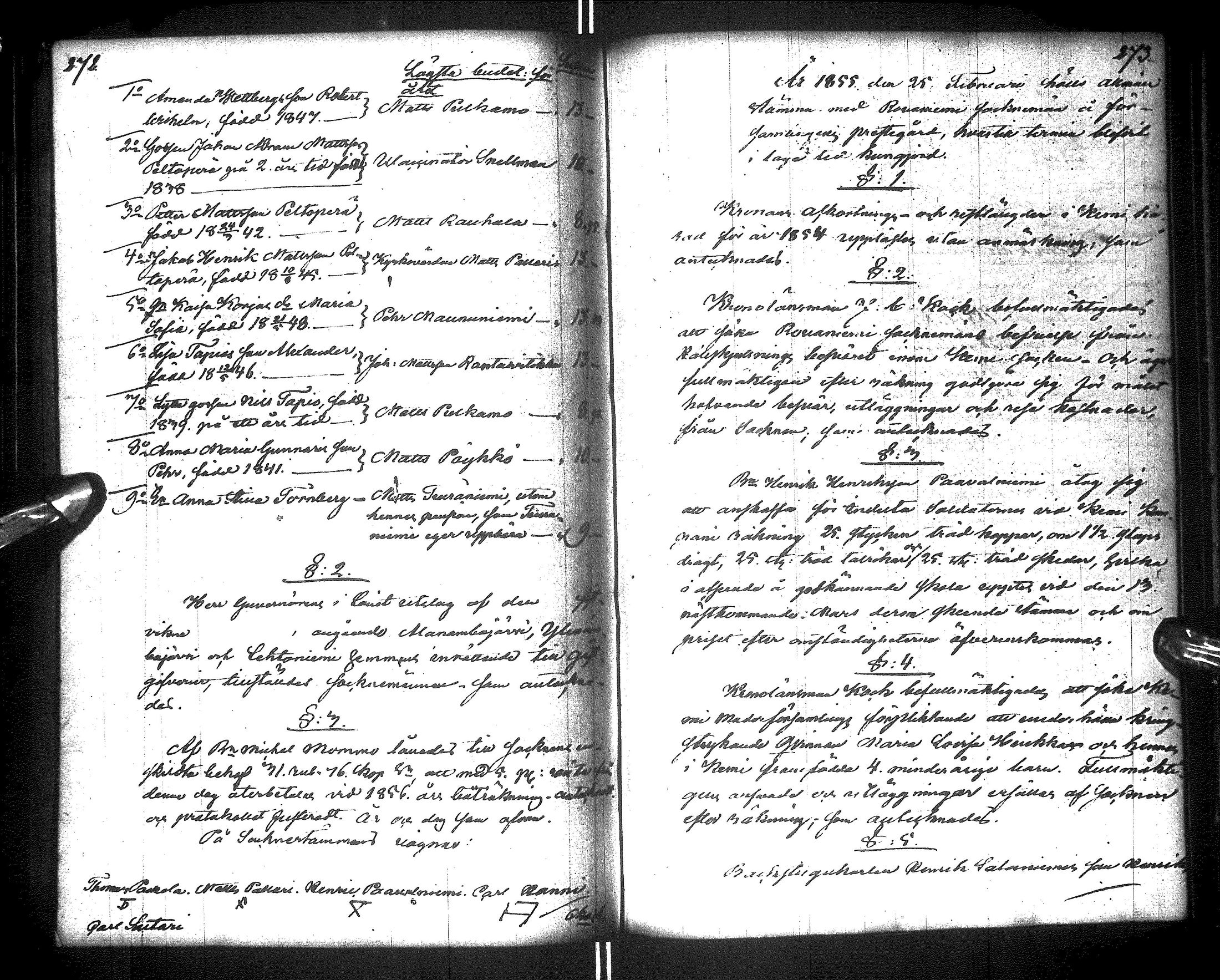 [ kuvat/145.jpg ]
