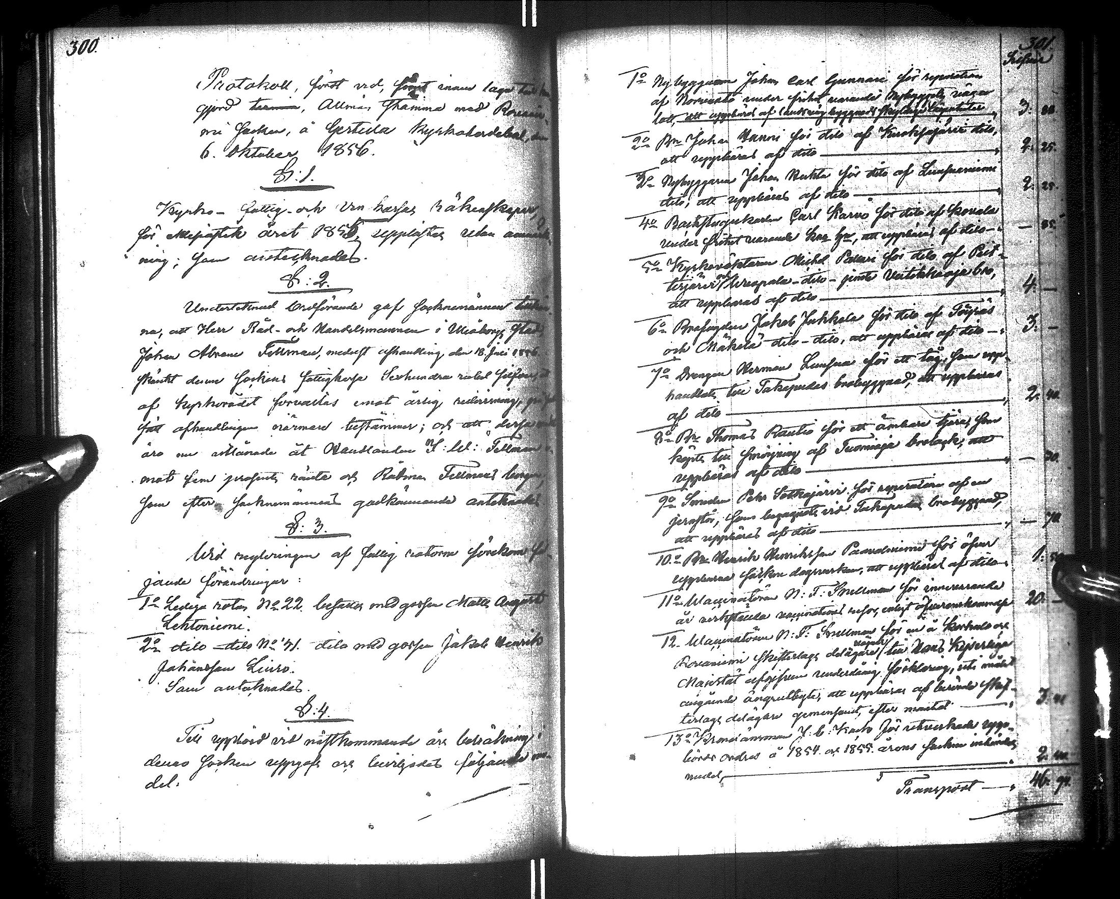 [ kuvat/159.jpg ]