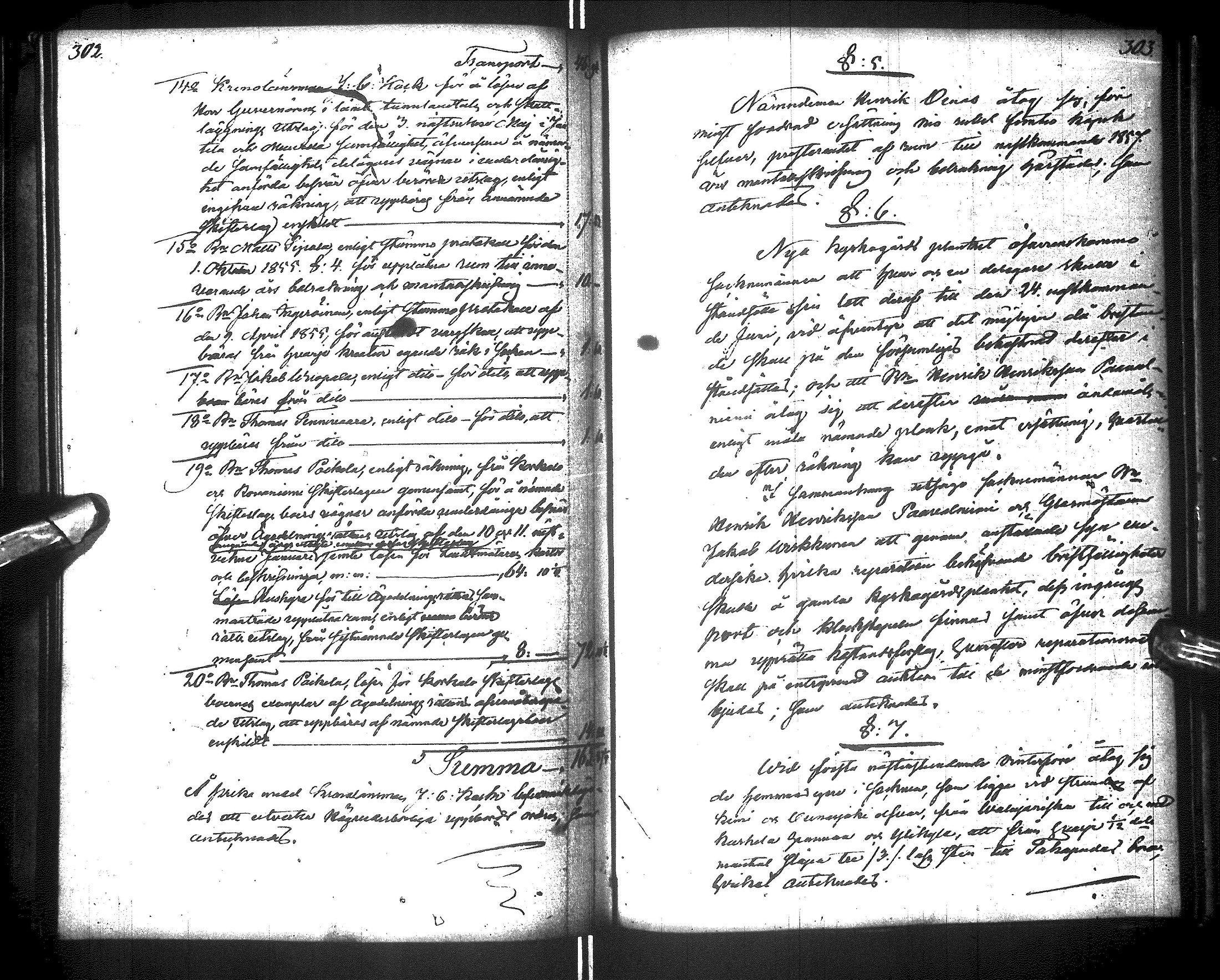 [ kuvat/160.jpg ]
