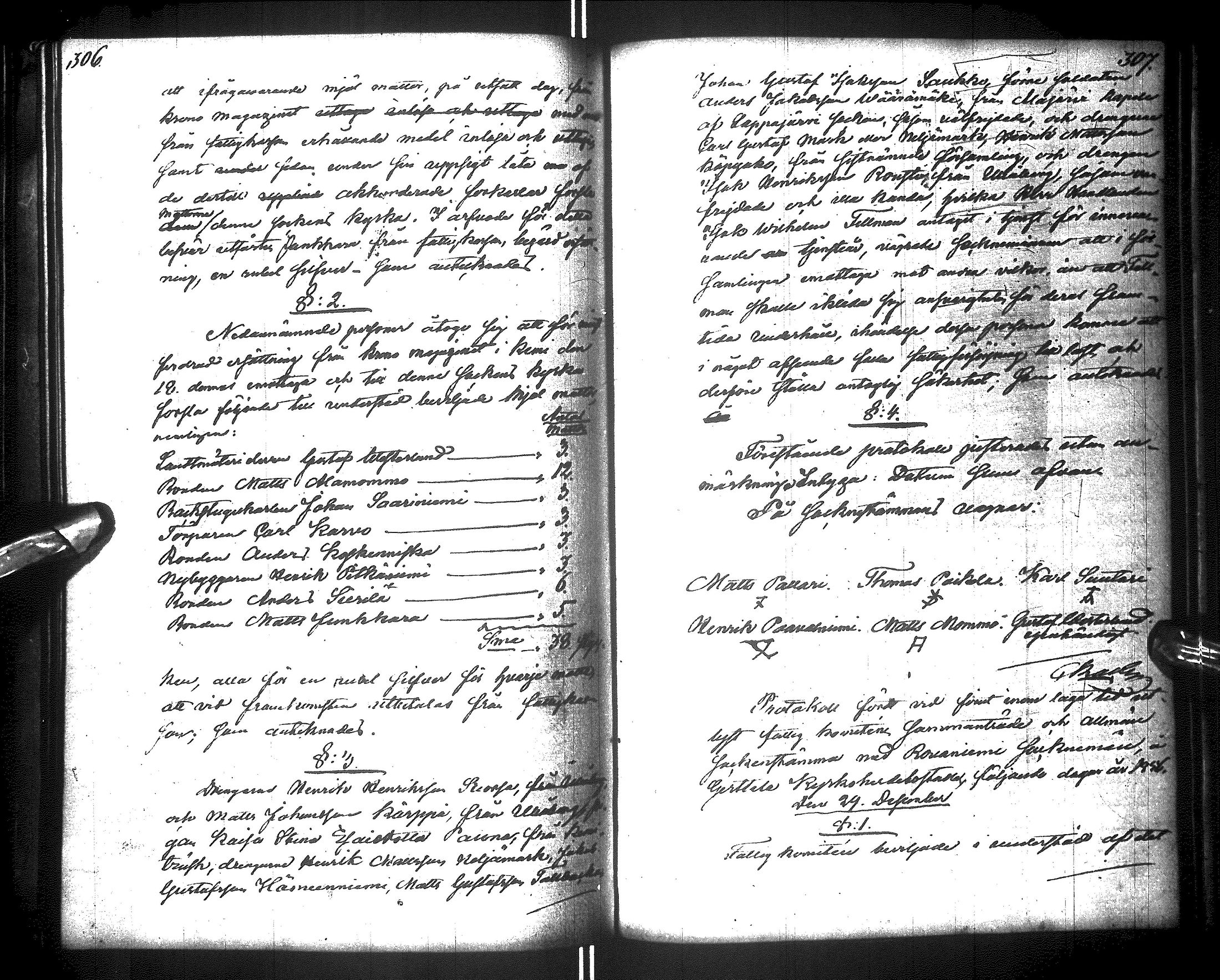 [ kuvat/162.jpg ]