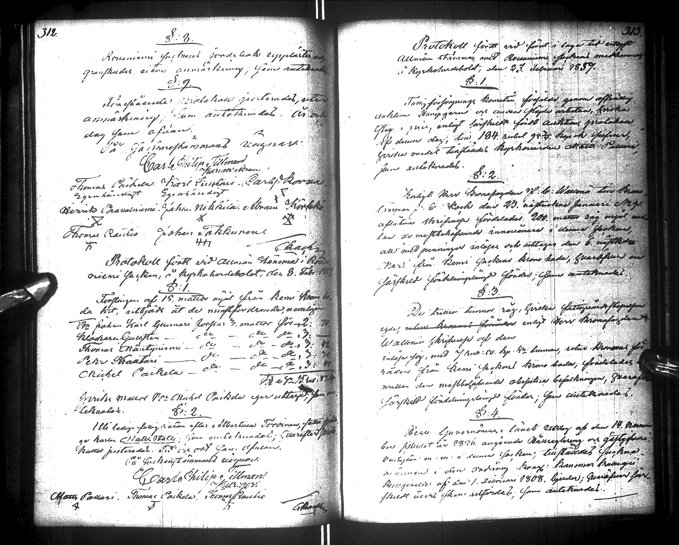 [ kuvat/165.jpg ]