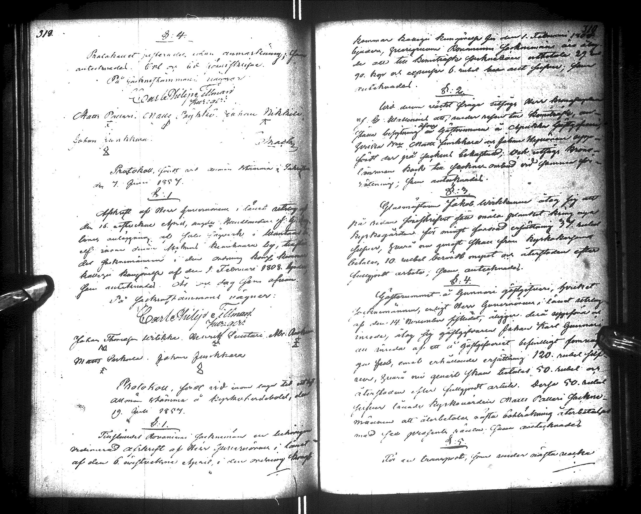 [ kuvat/168.jpg ]