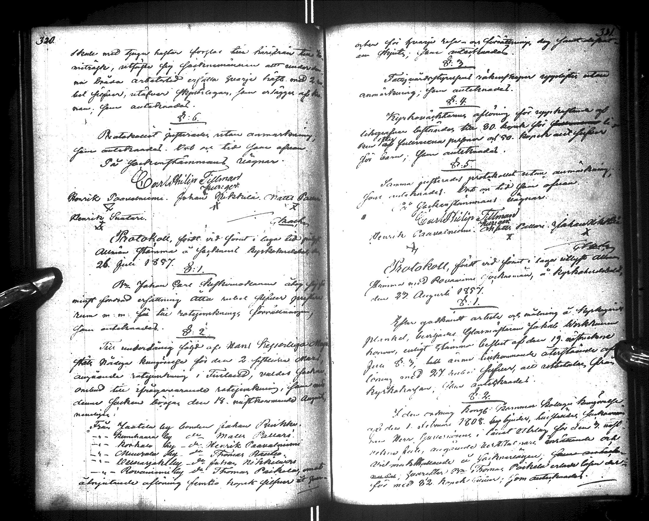 [ kuvat/169.jpg ]