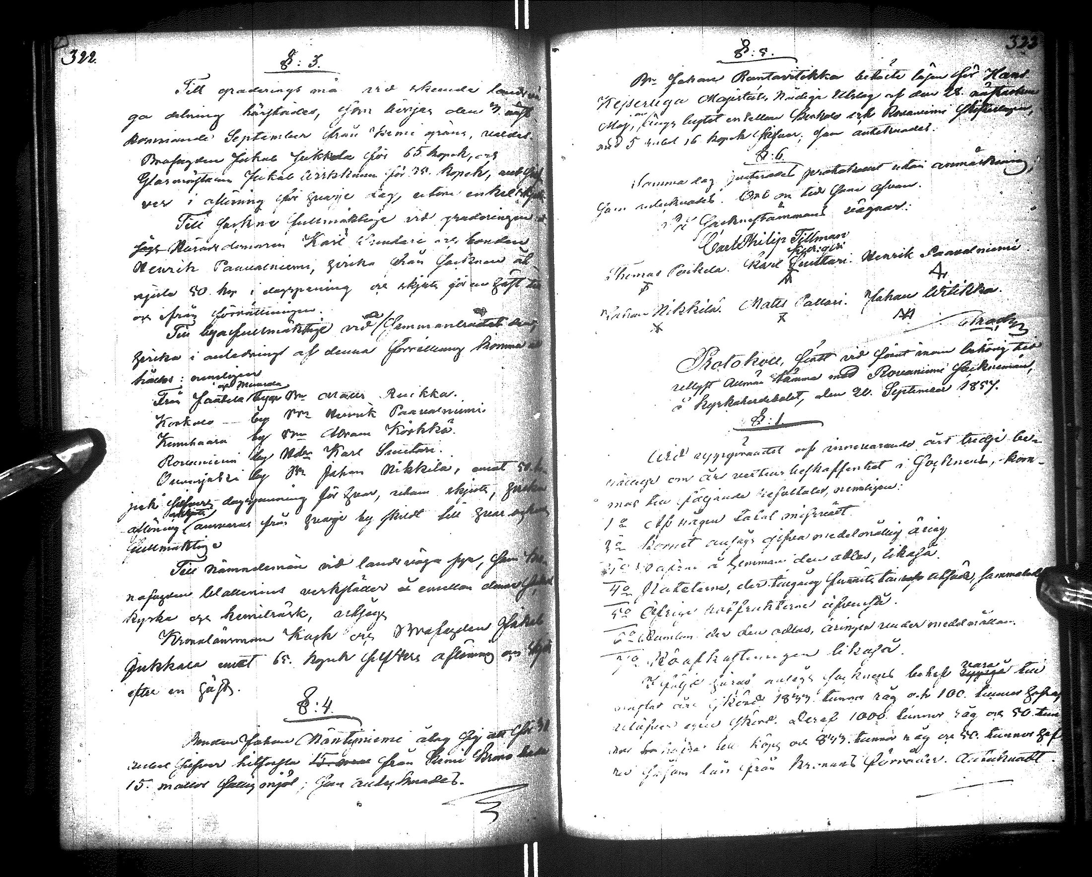 [ kuvat/170.jpg ]