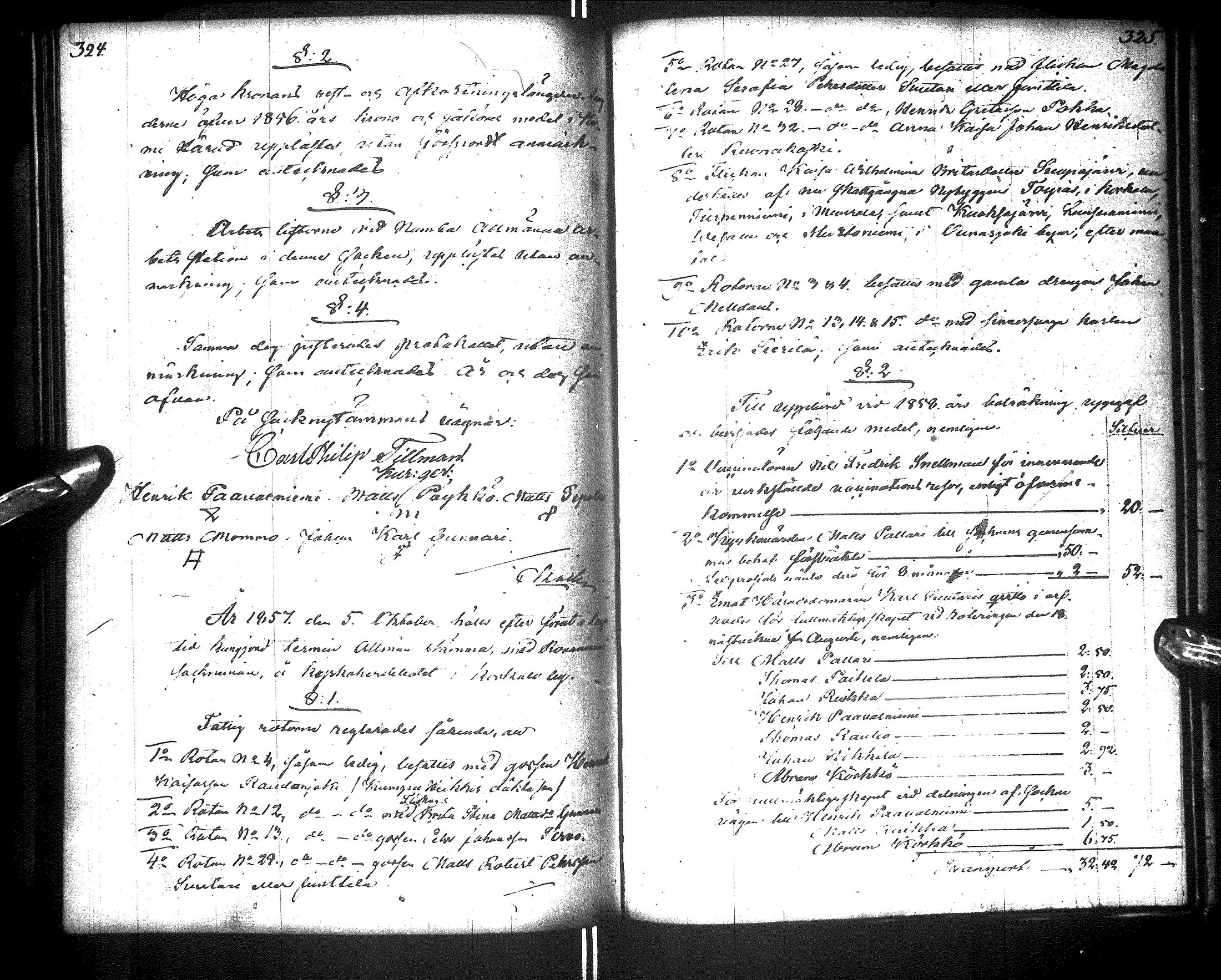 [ kuvat/171.jpg ]
