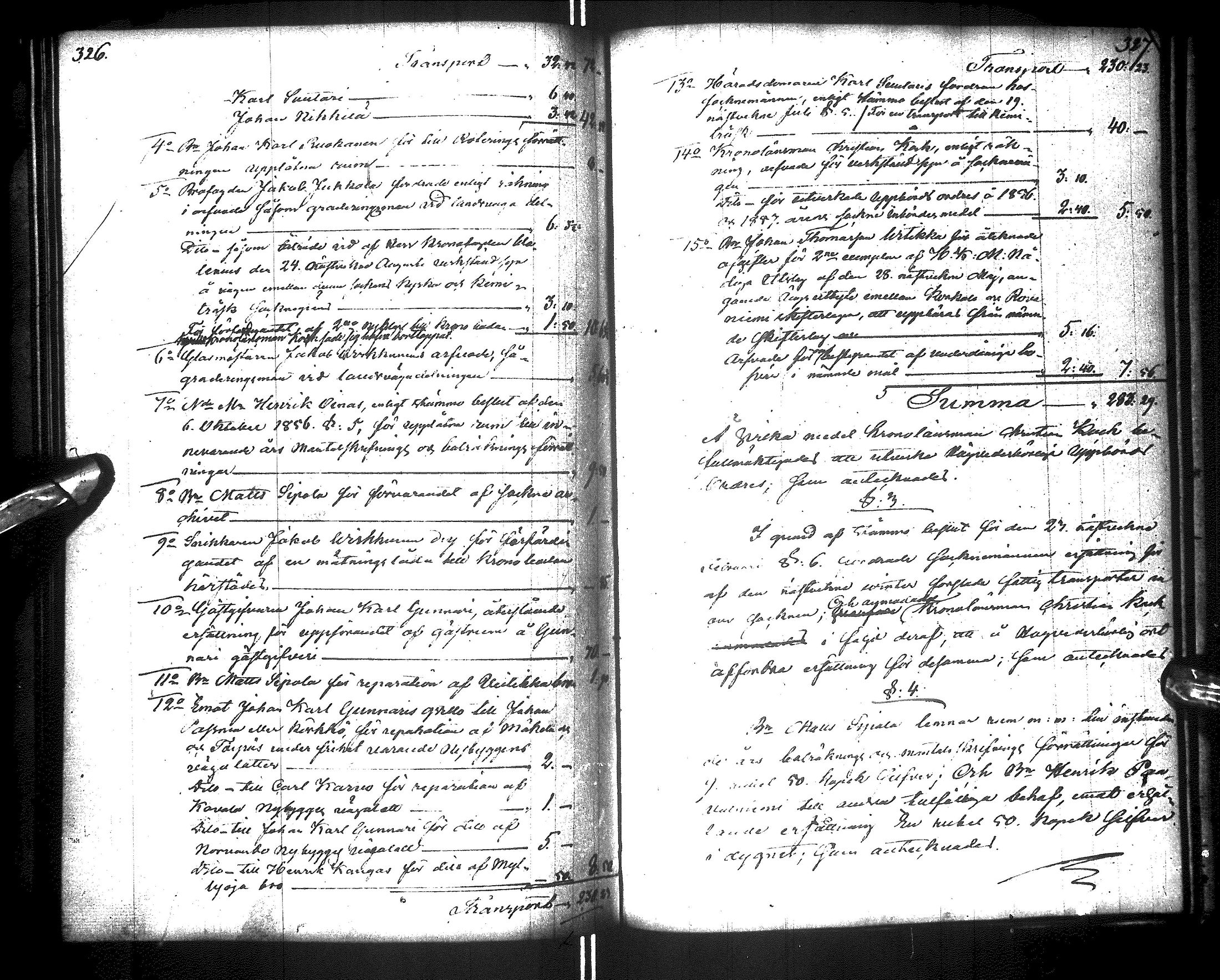 [ kuvat/172.jpg ]