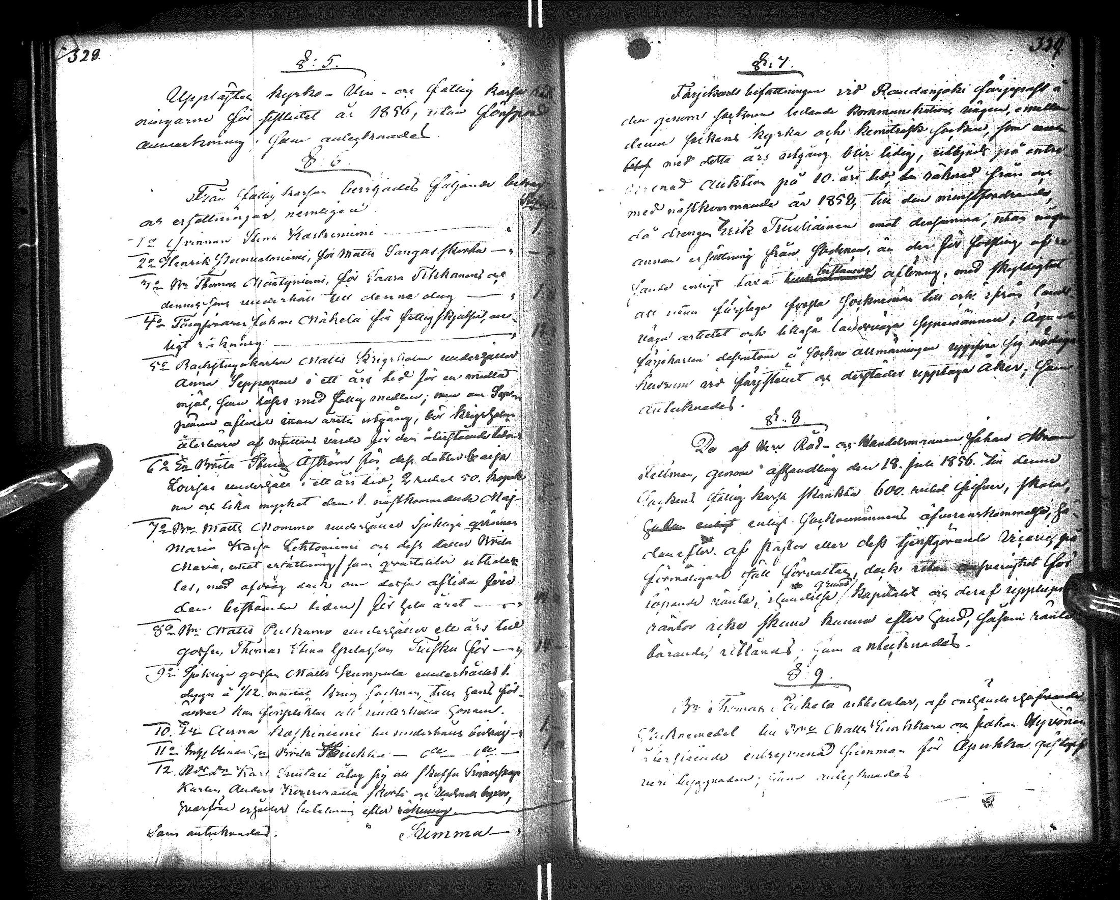 [ kuvat/173.jpg ]
