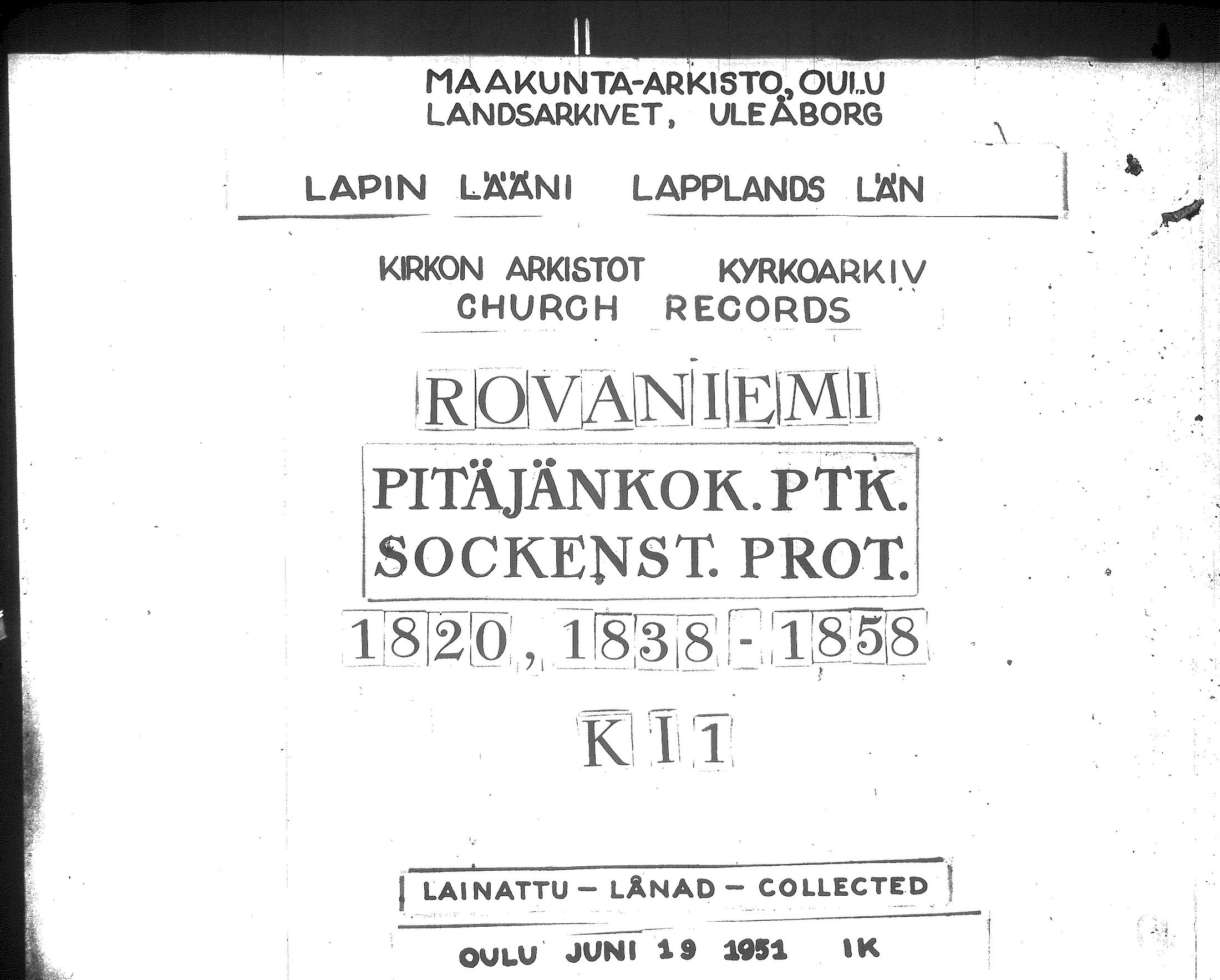 [ kuvat/174.jpg ]