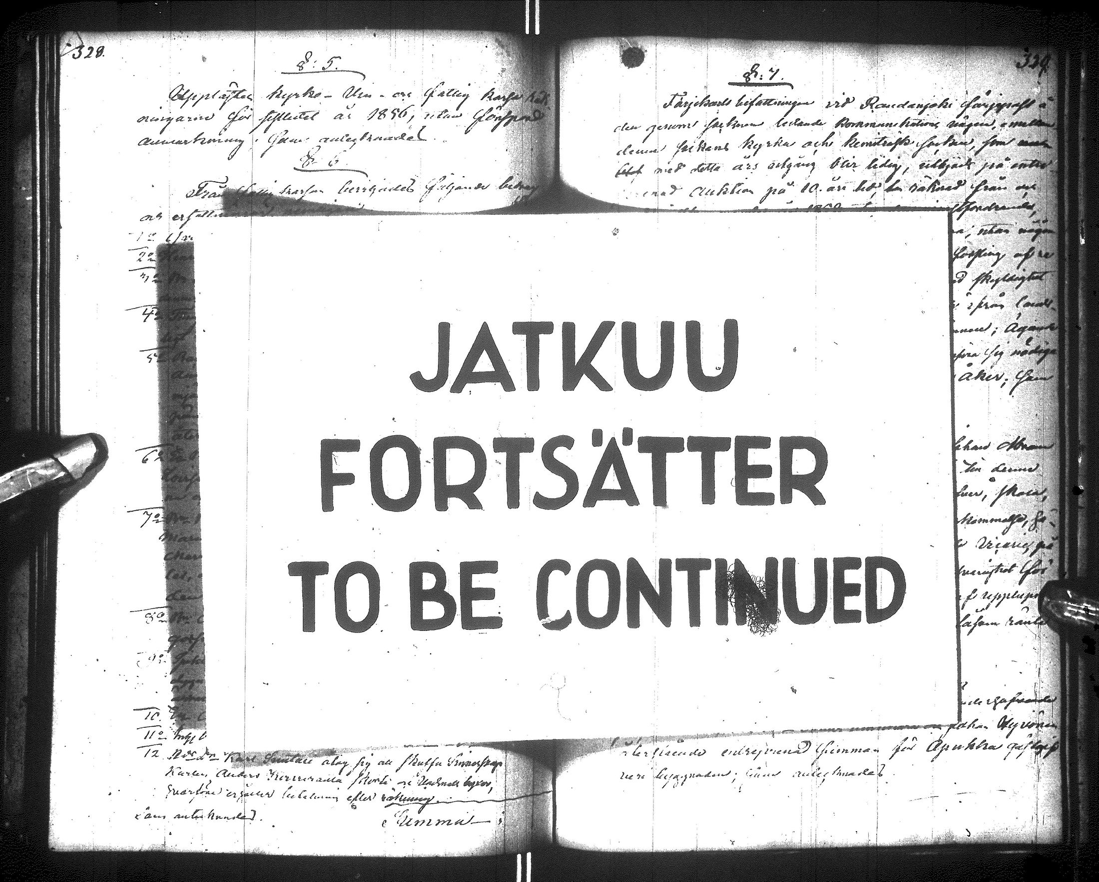 [ kuvat/175.jpg ]