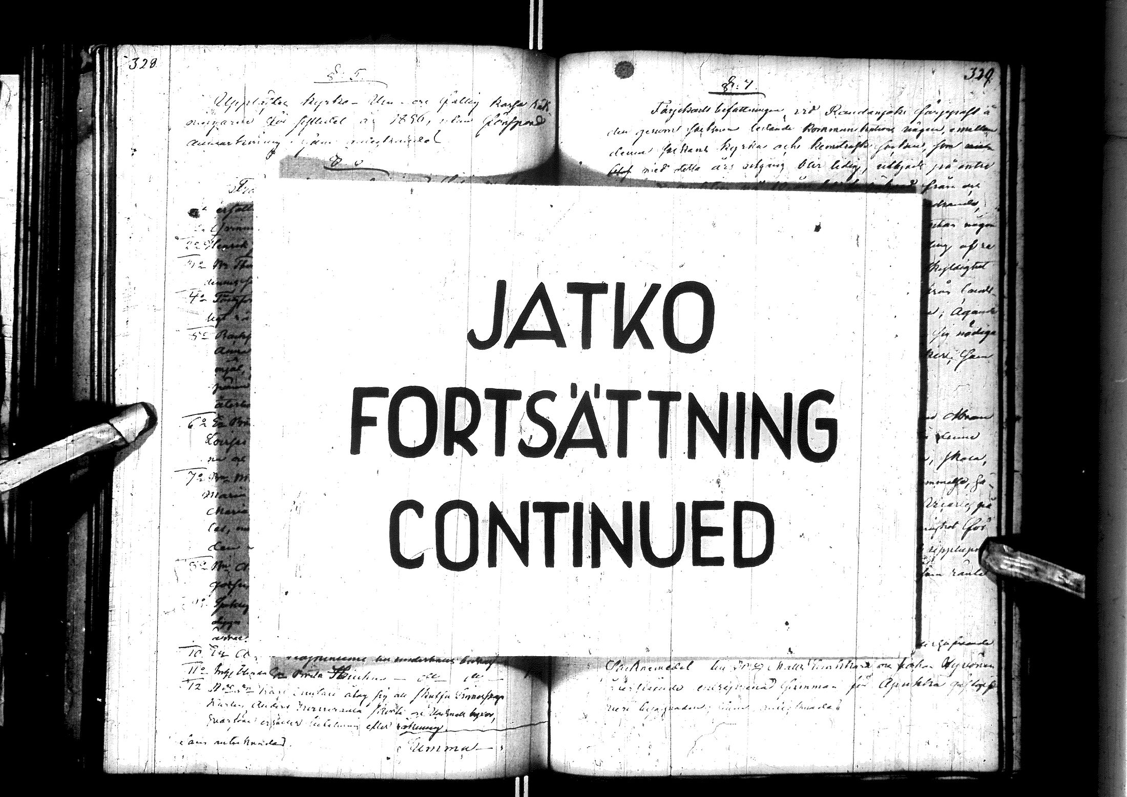 [ kuvat/176.jpg ]