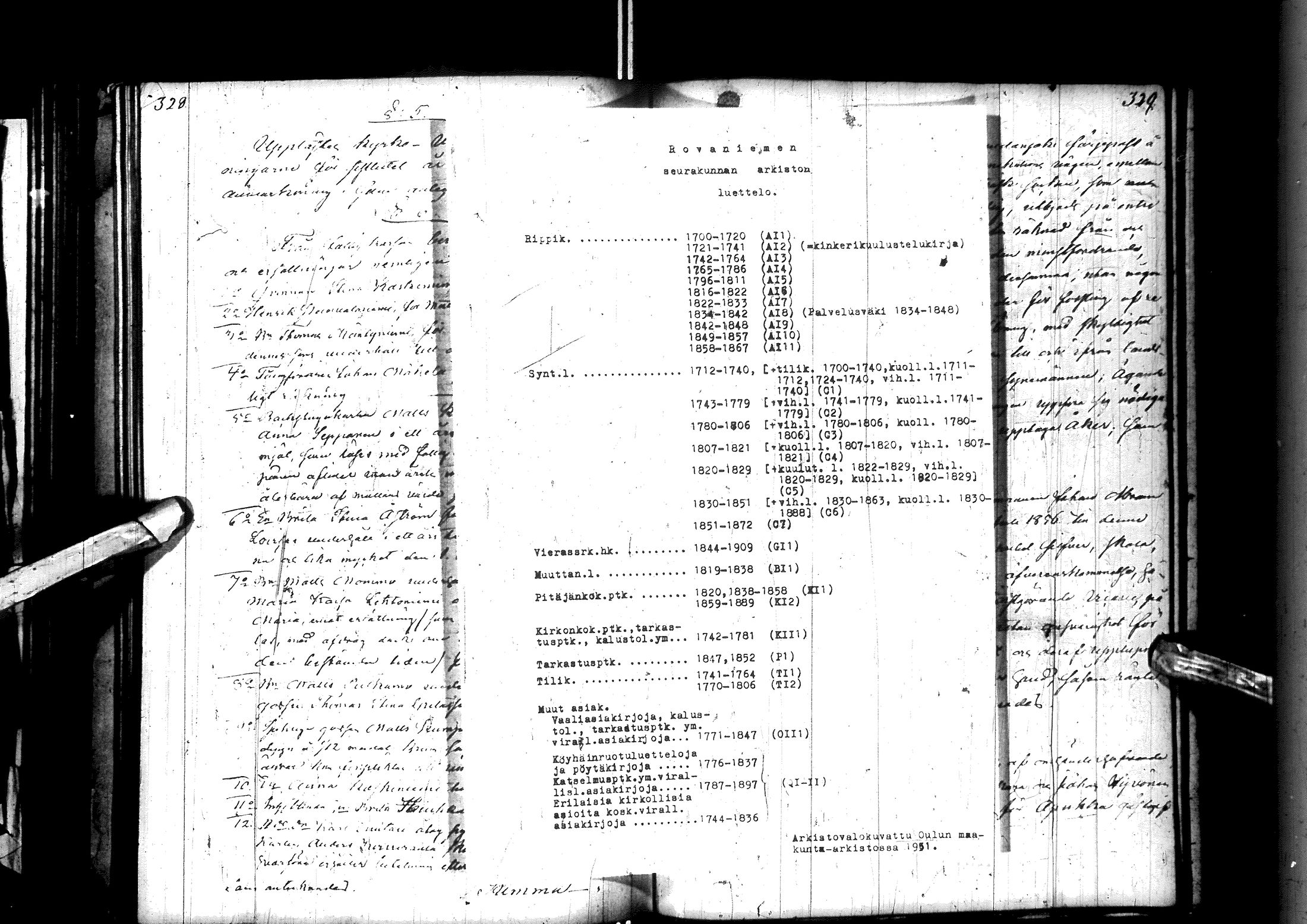 [ kuvat/178.jpg ]