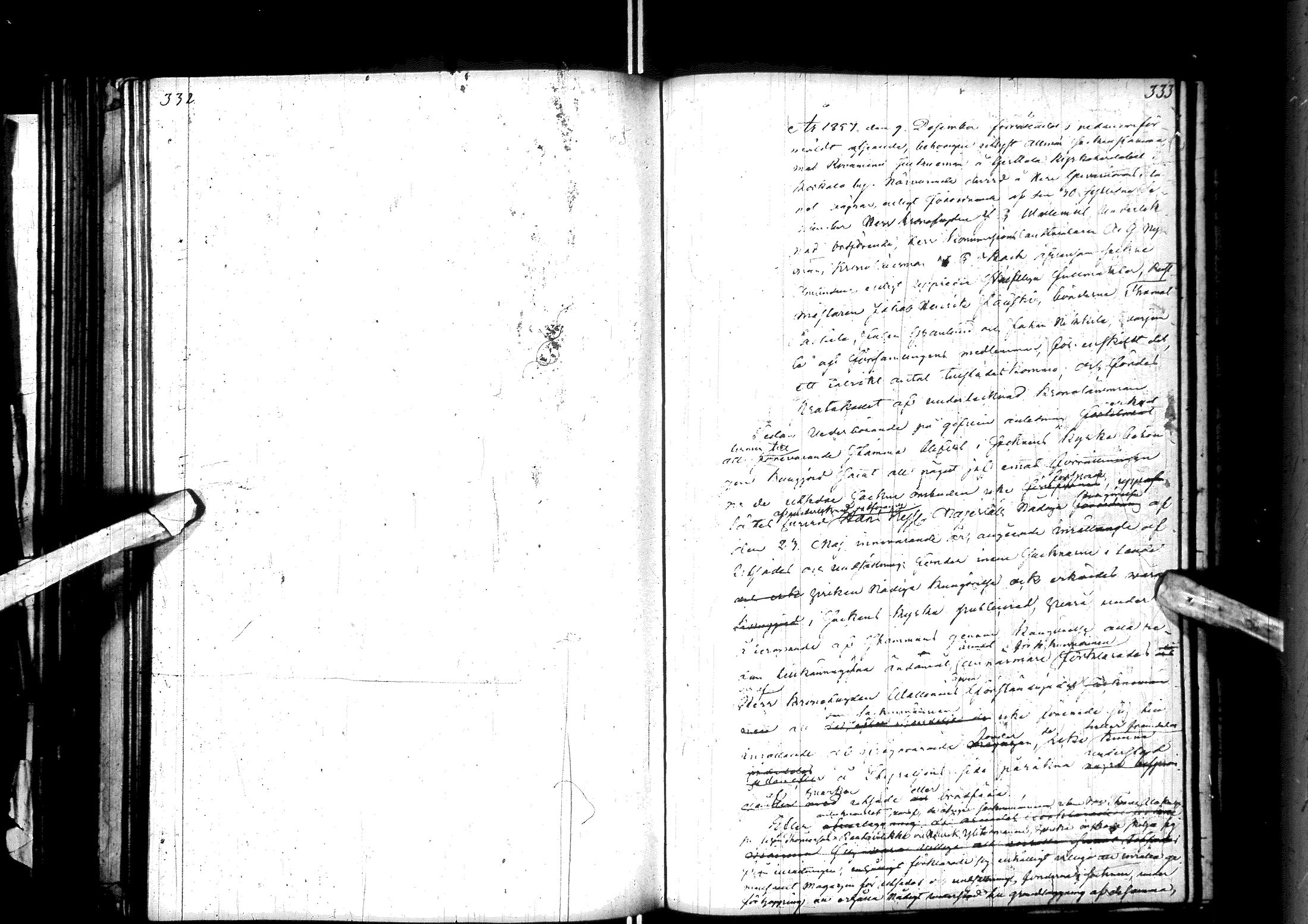 [ kuvat/181.jpg ]