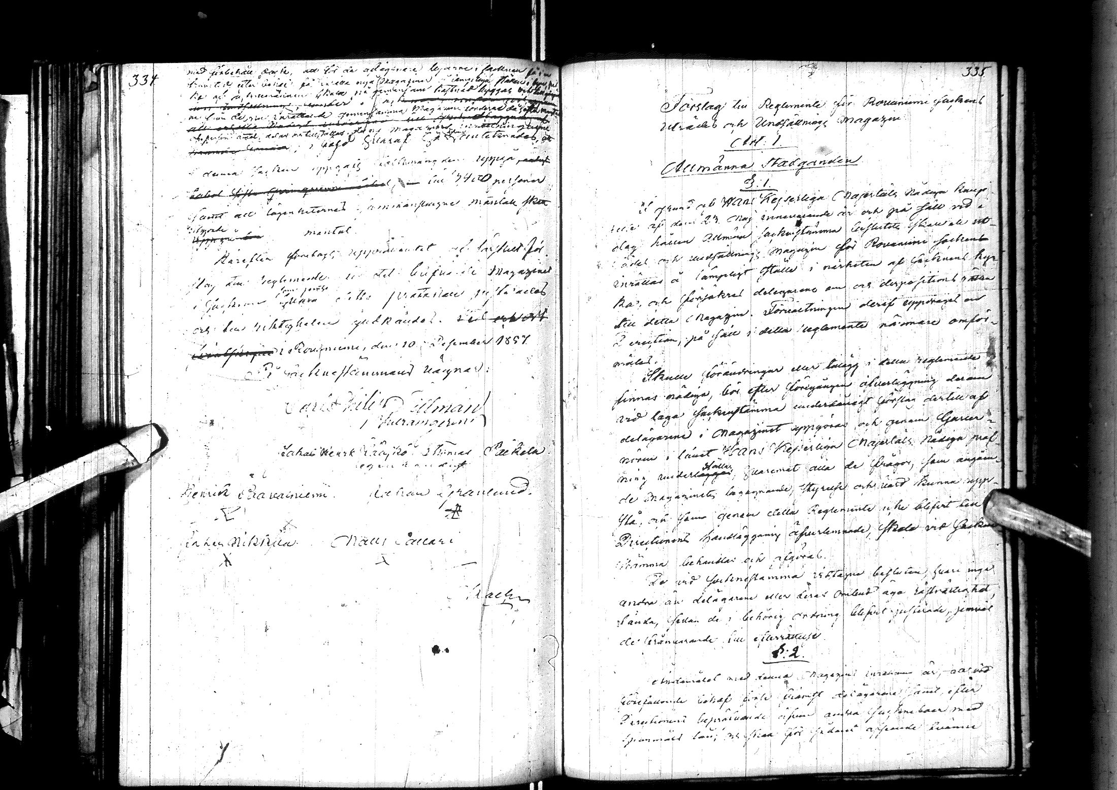[ kuvat/182.jpg ]