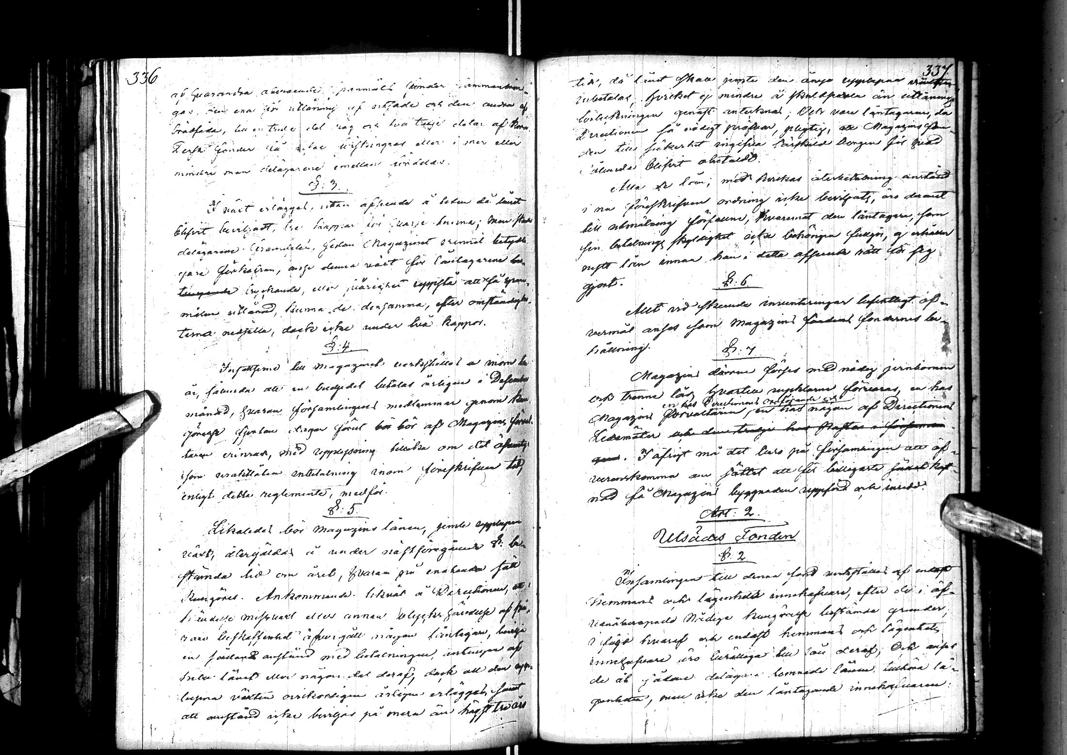 [ kuvat/183.jpg ]