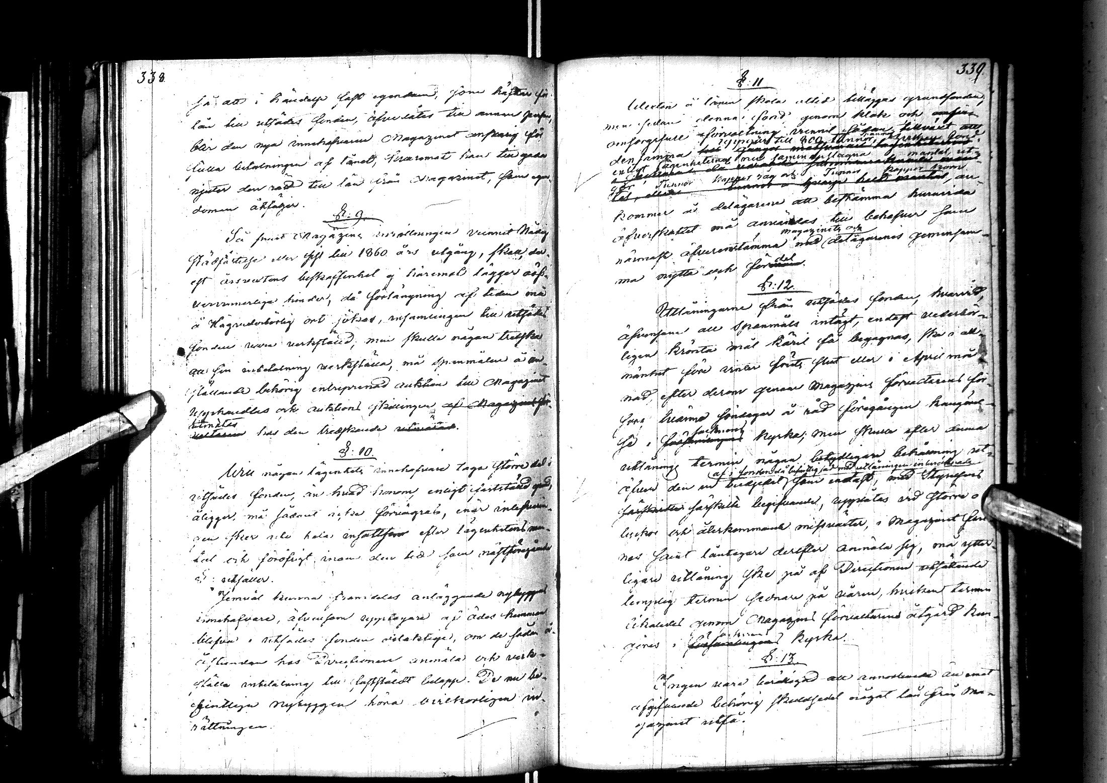 [ kuvat/184.jpg ]