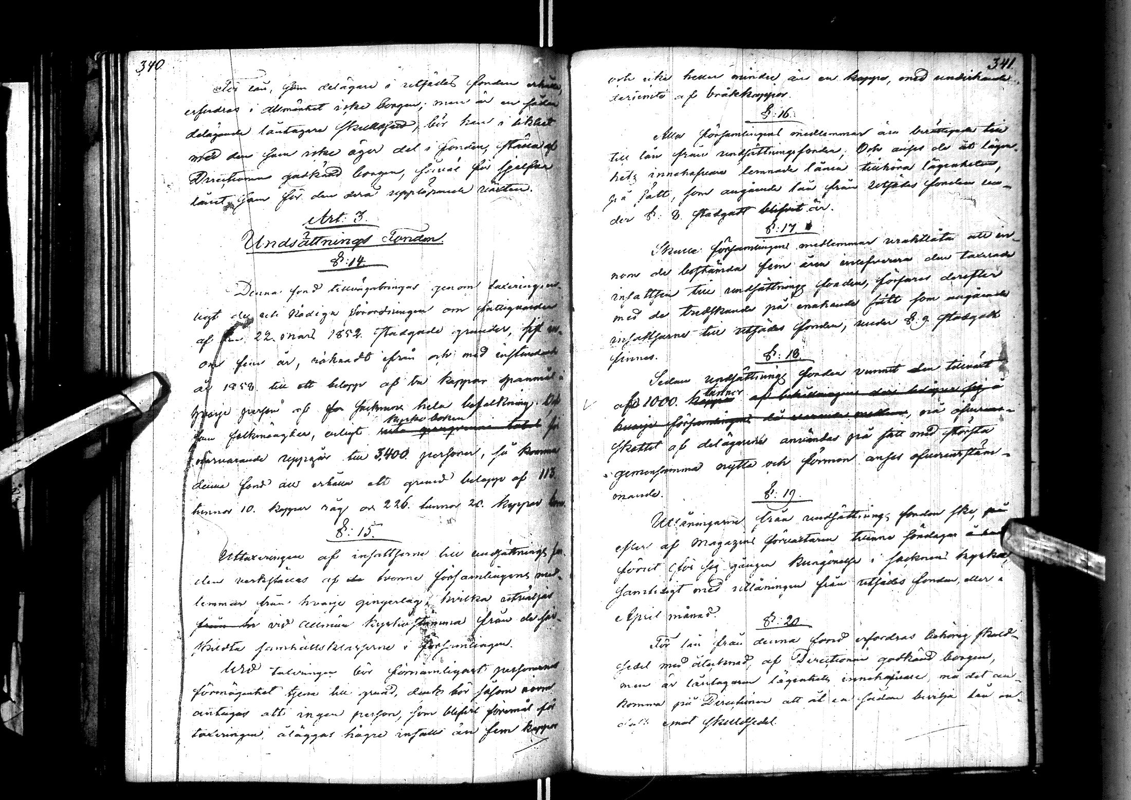[ kuvat/185.jpg ]