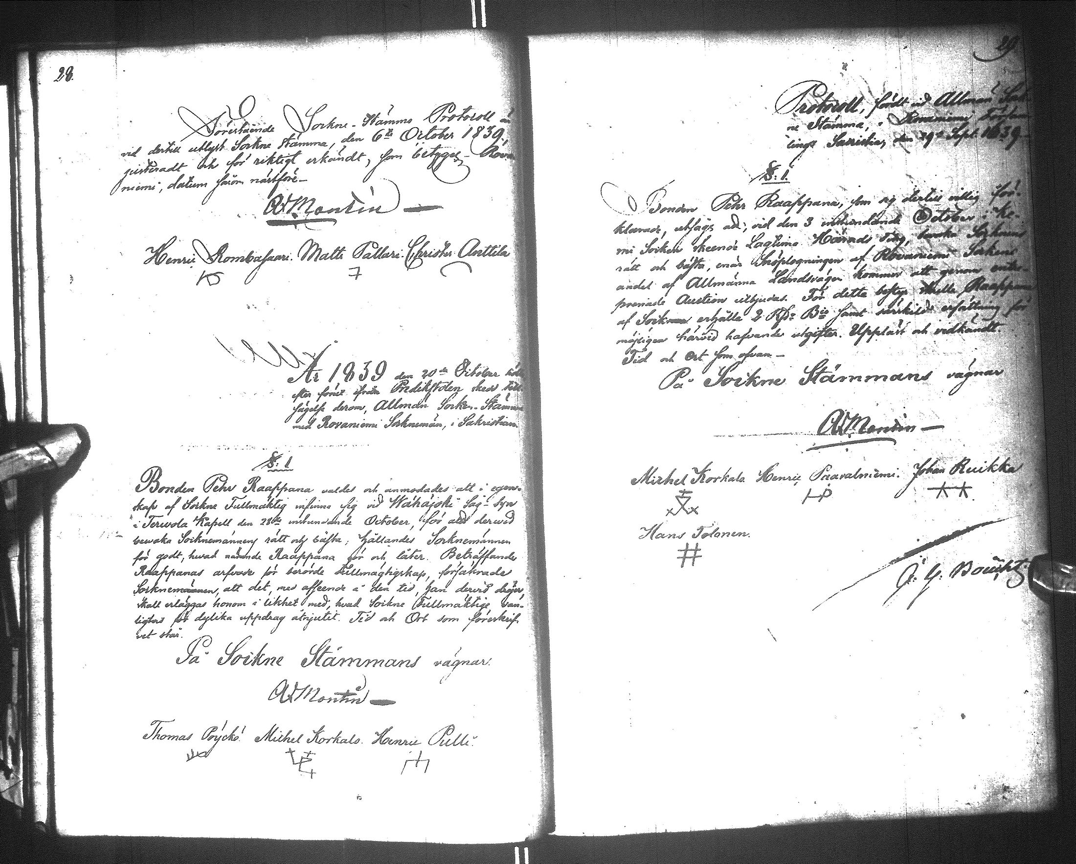 [ kuvat/19.jpg ]