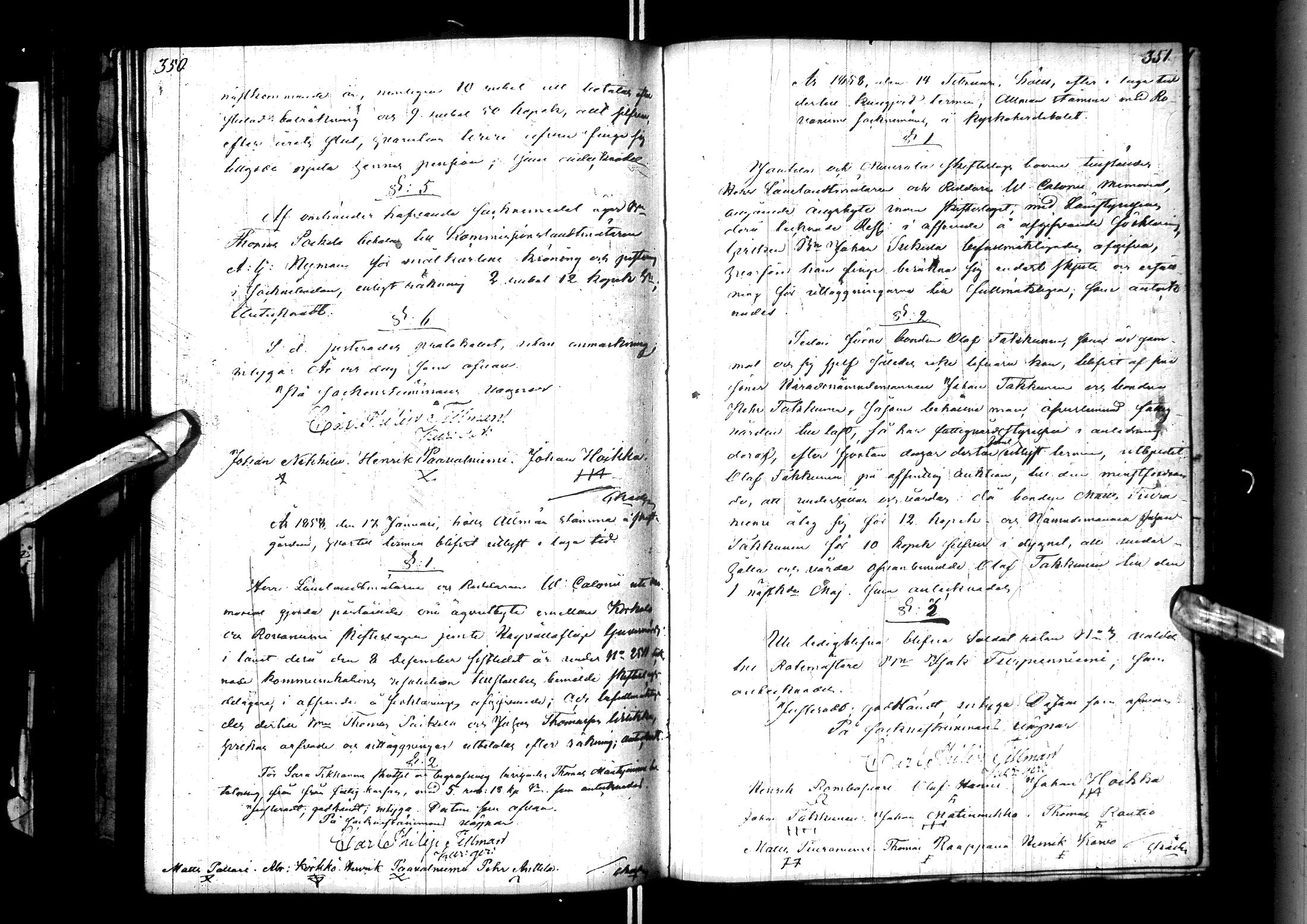 [ kuvat/190.jpg ]