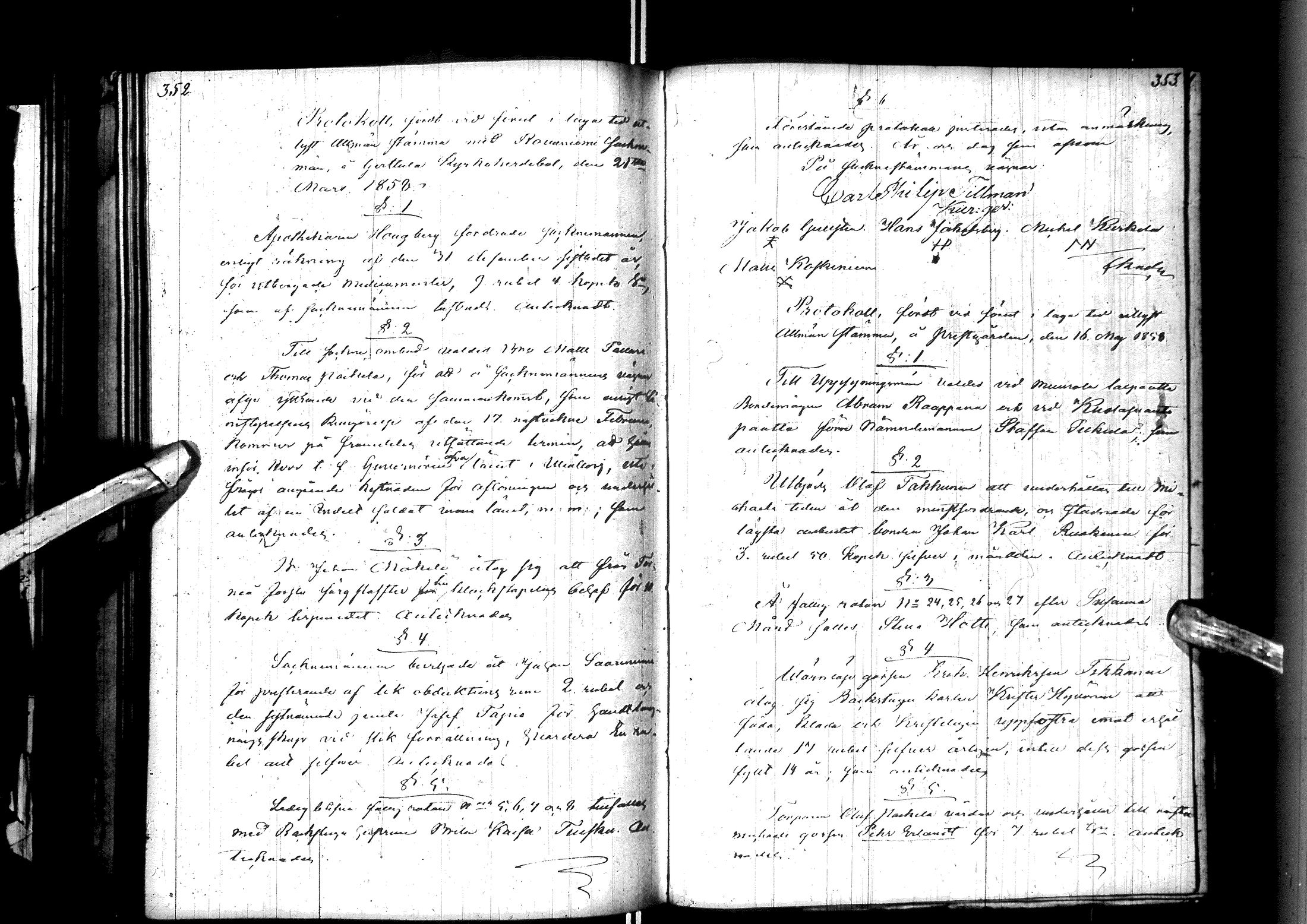 [ kuvat/191.jpg ]
