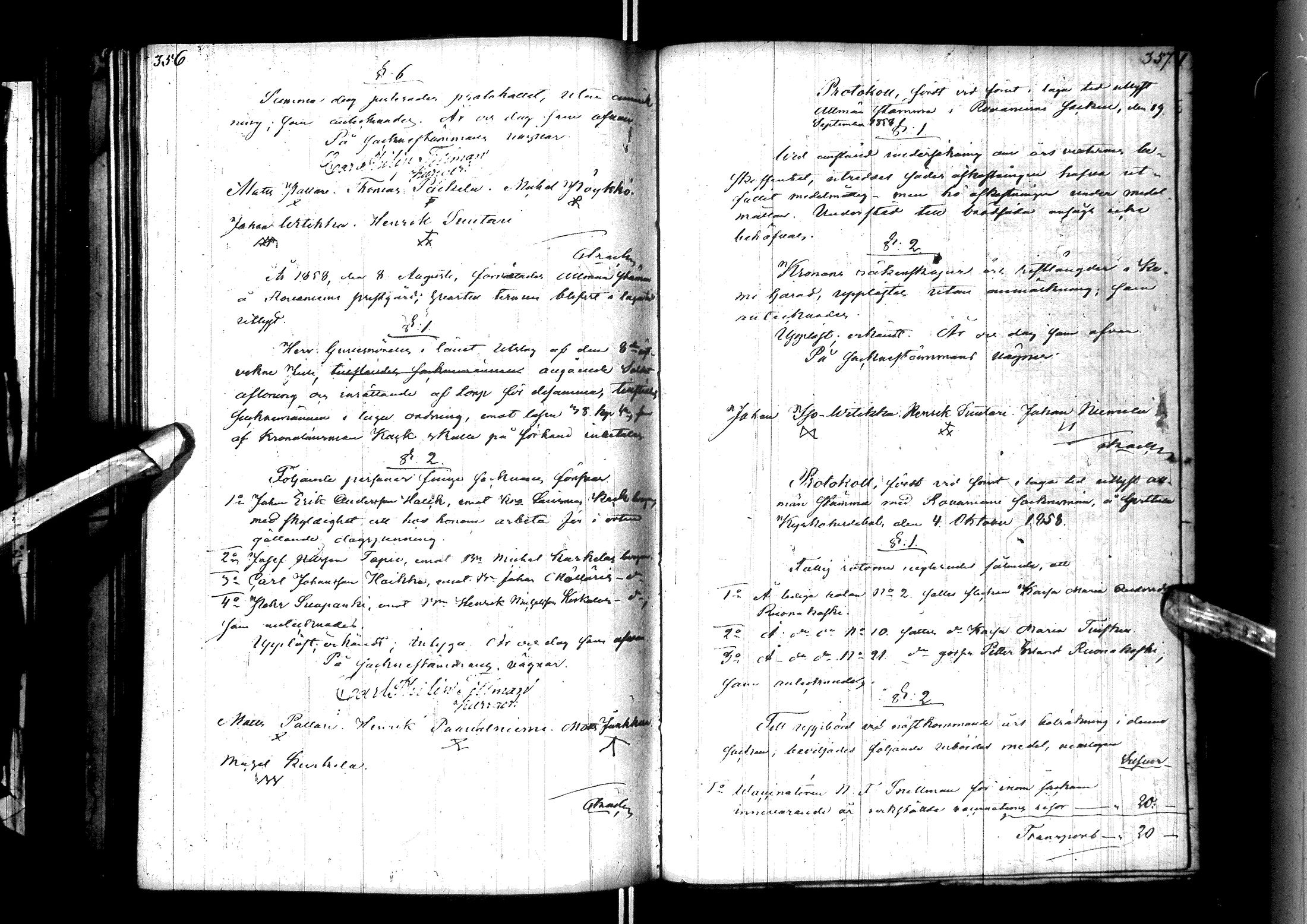 [ kuvat/193.jpg ]