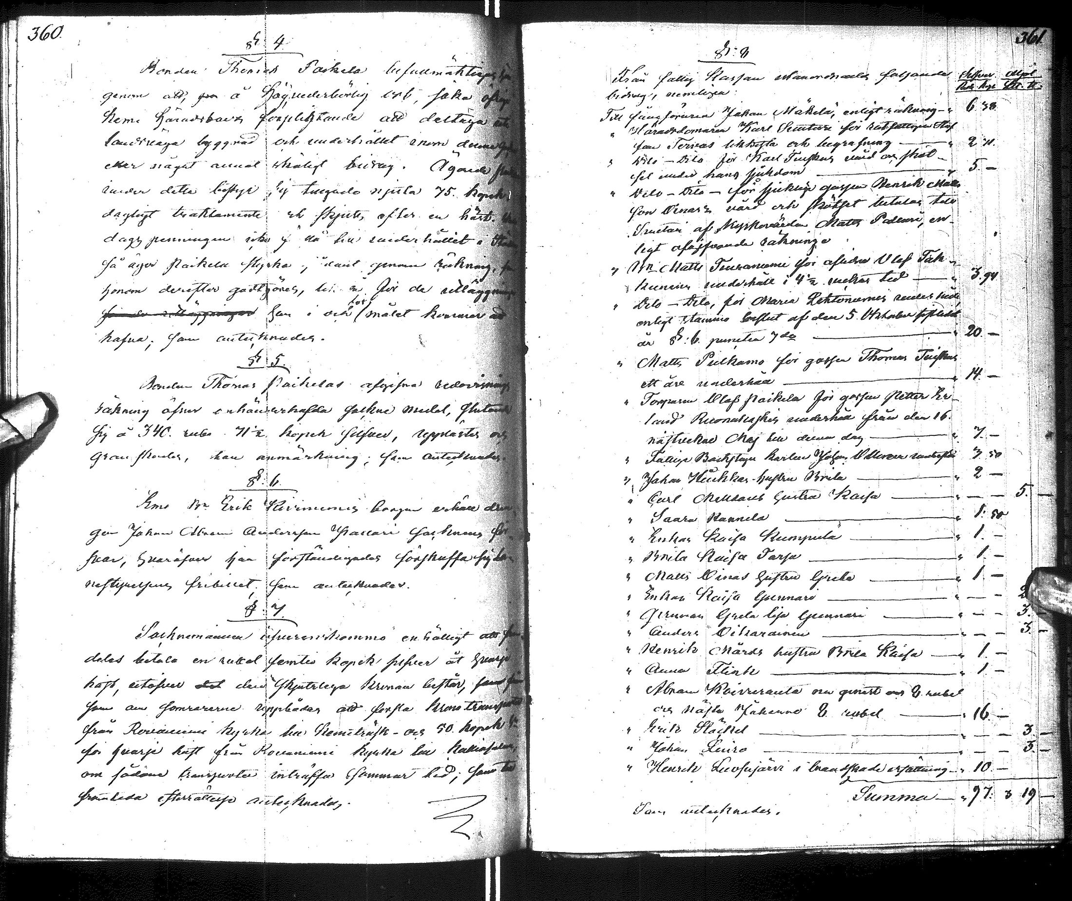 [ kuvat/195.jpg ]