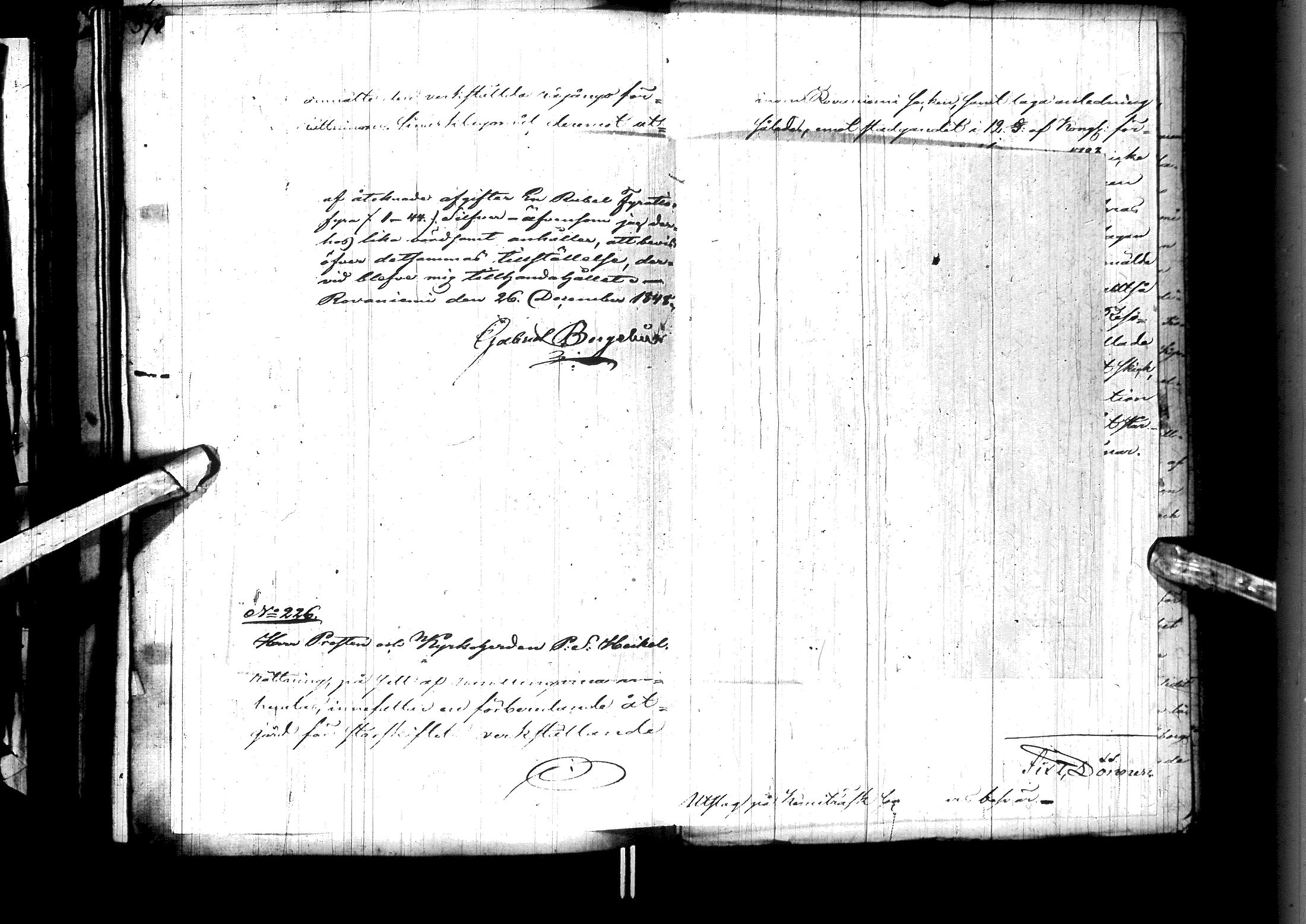 [ kuvat/204.jpg ]