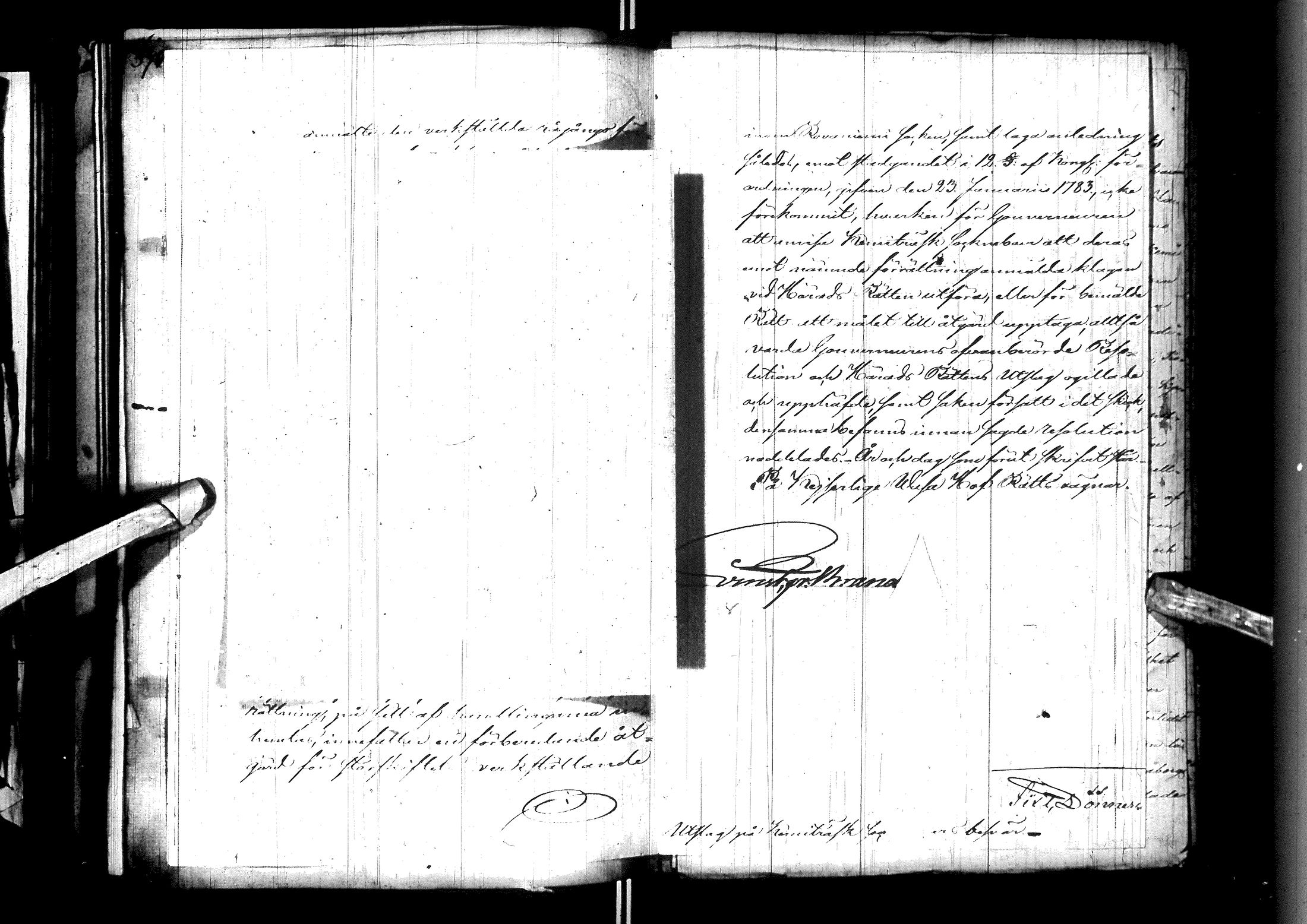 [ kuvat/205.jpg ]