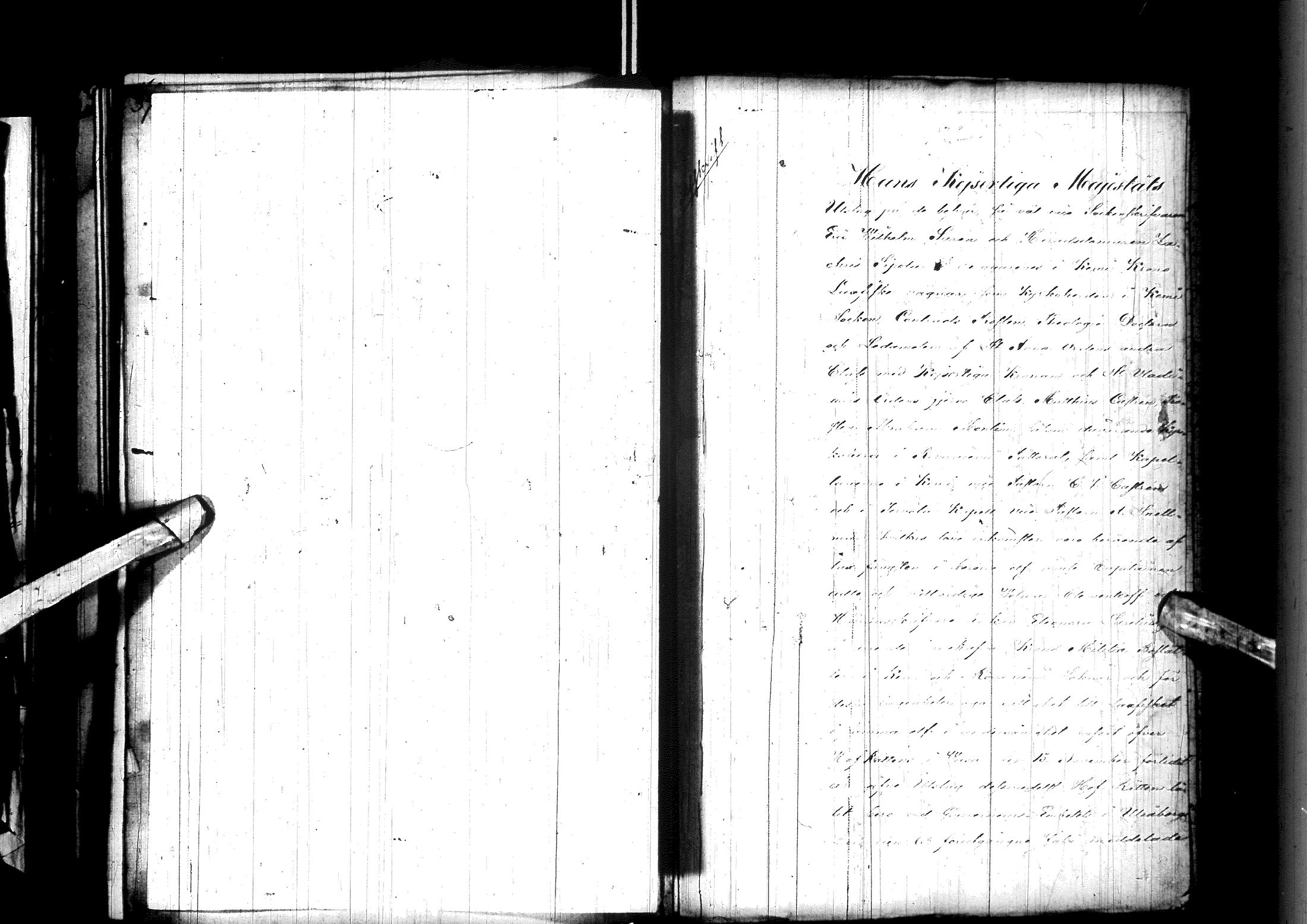 [ kuvat/206.jpg ]