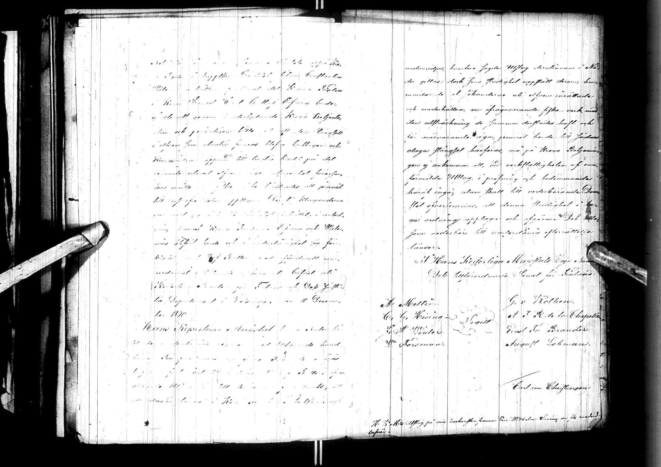 [ kuvat/207.jpg ]