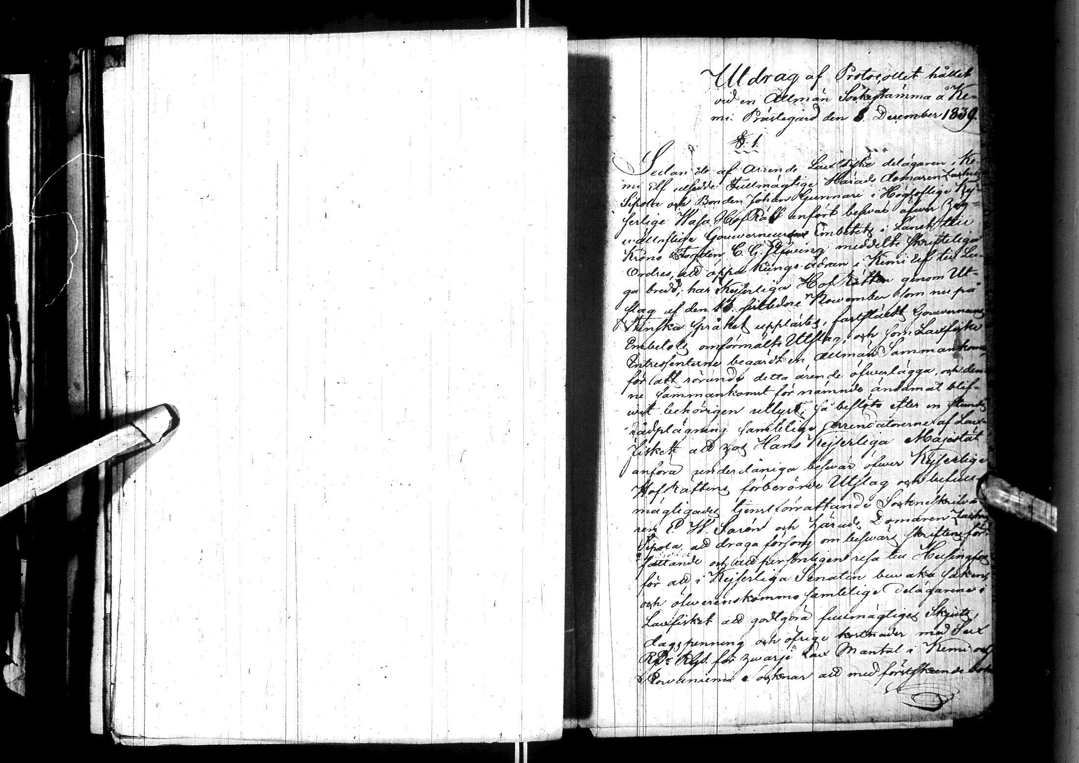 [ kuvat/210.jpg ]