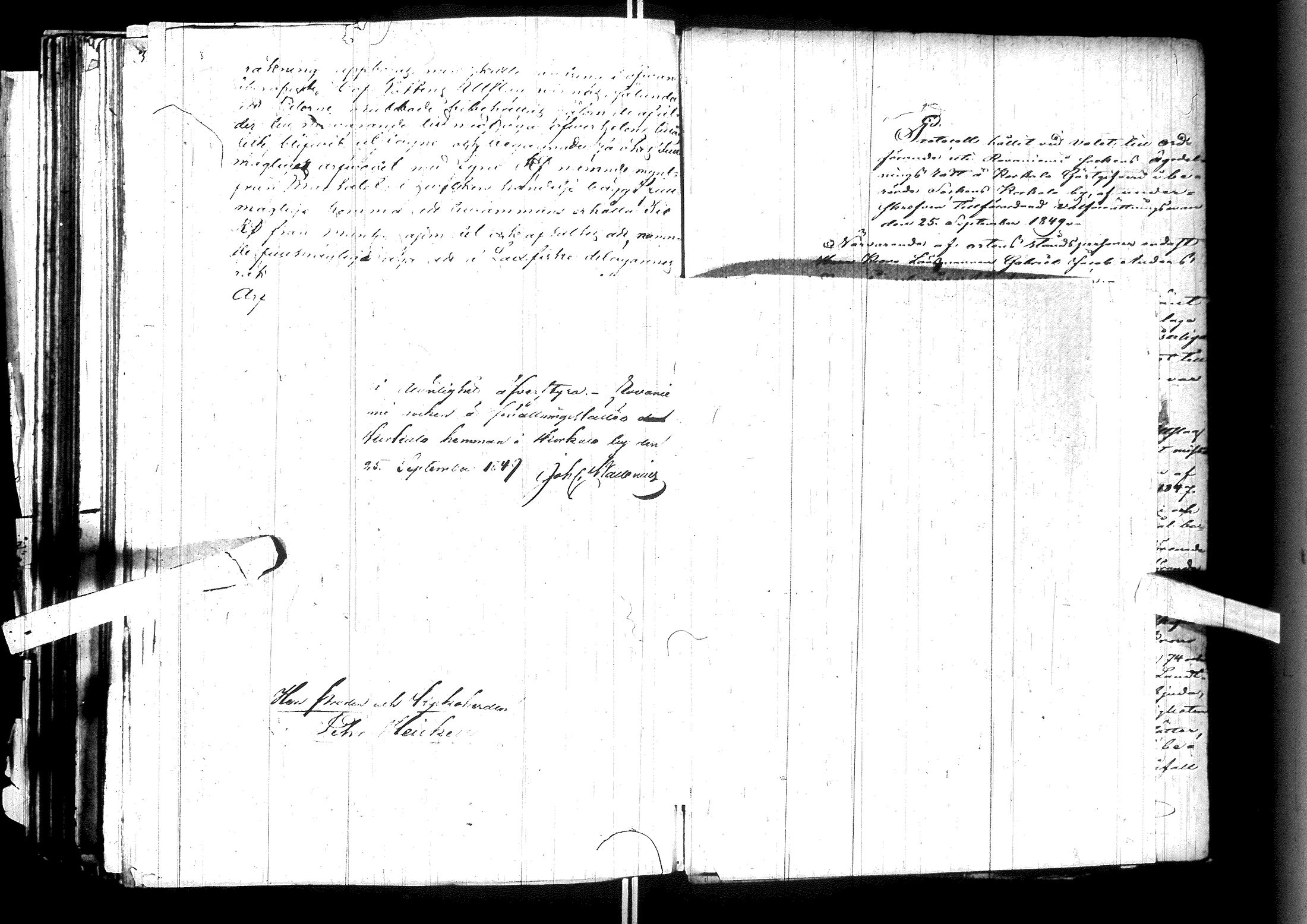 [ kuvat/212.jpg ]