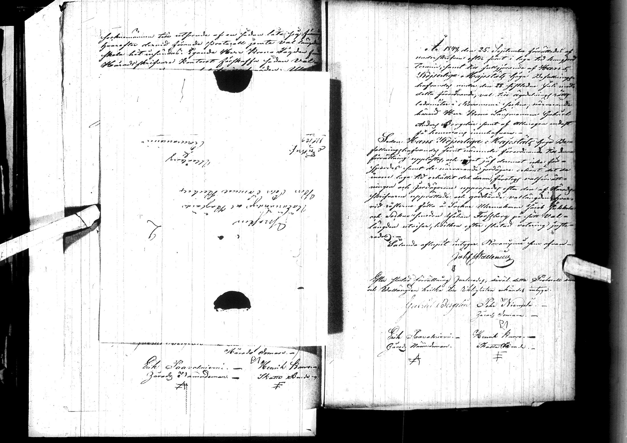 [ kuvat/221.jpg ]