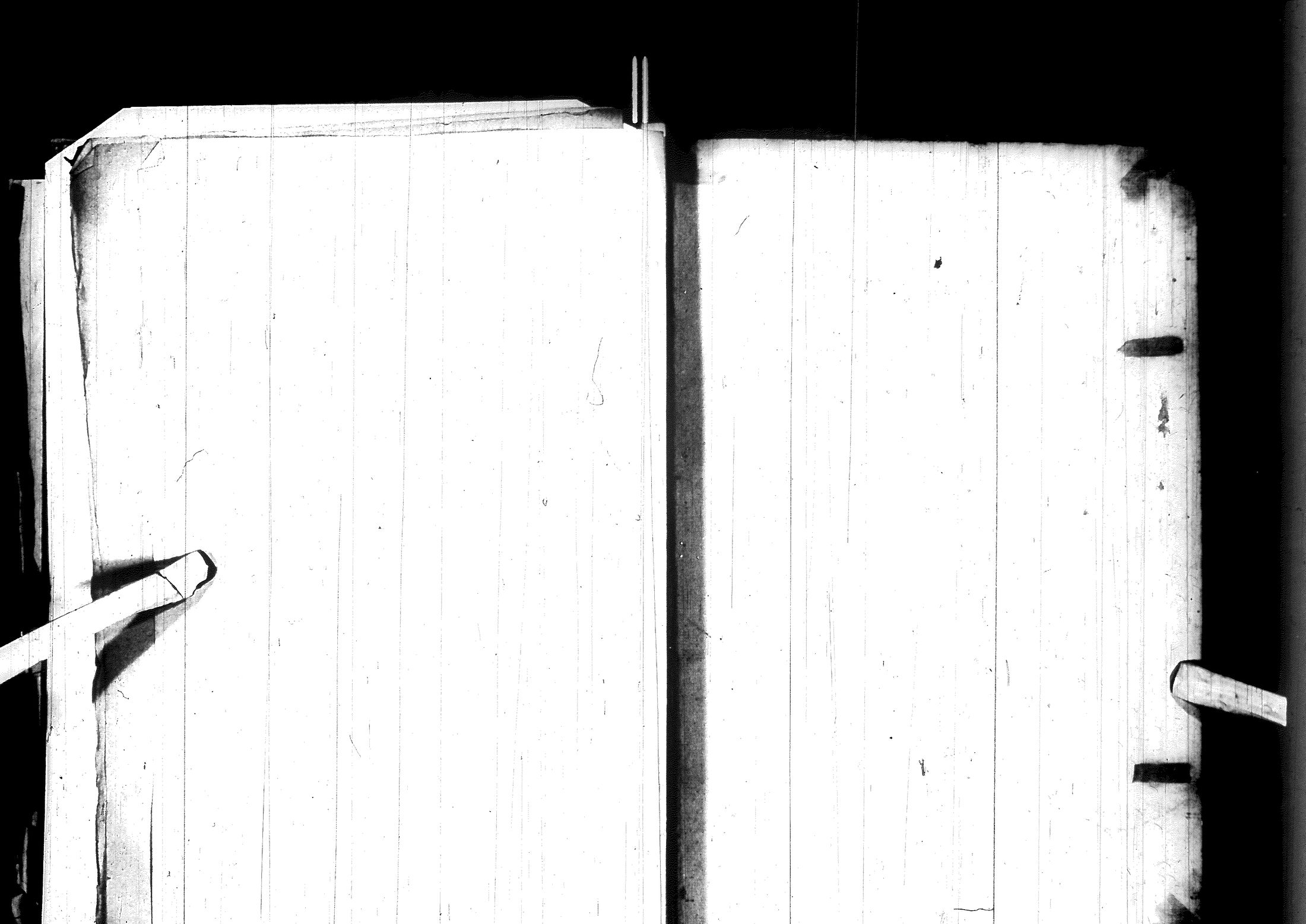[ kuvat/222.jpg ]