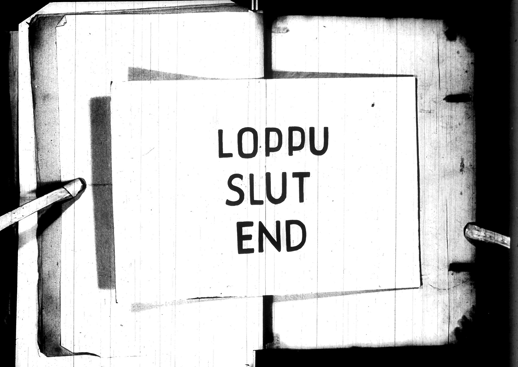 [ kuvat/223.jpg ]
