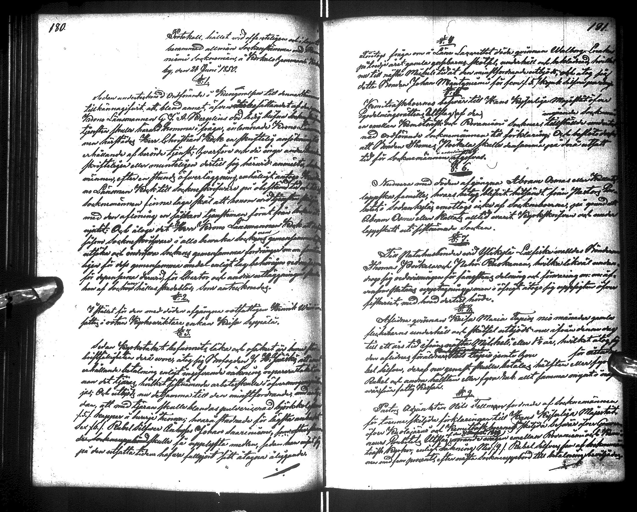[ kuvat/96.jpg ]