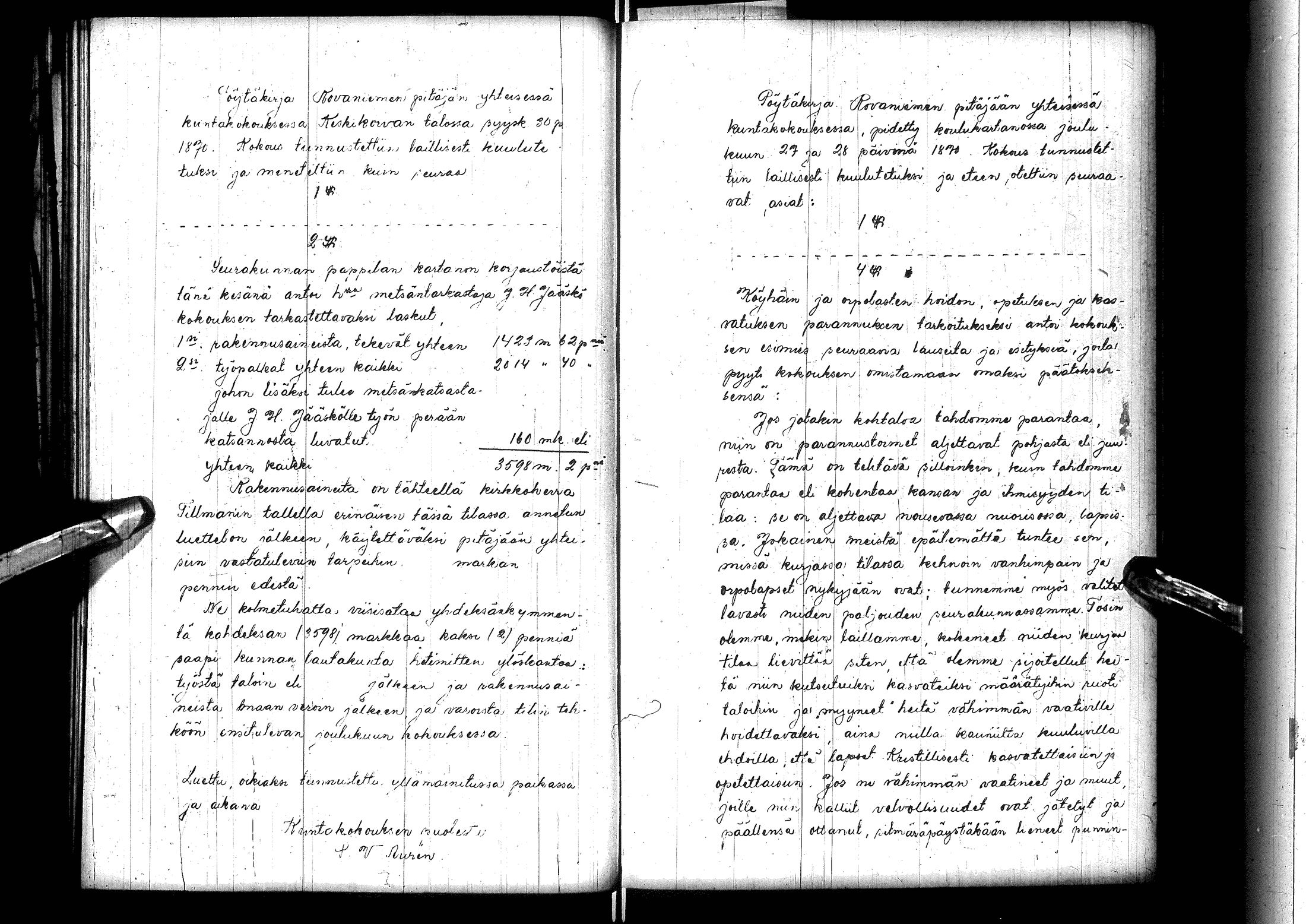 [ kuvat/106.jpg ]