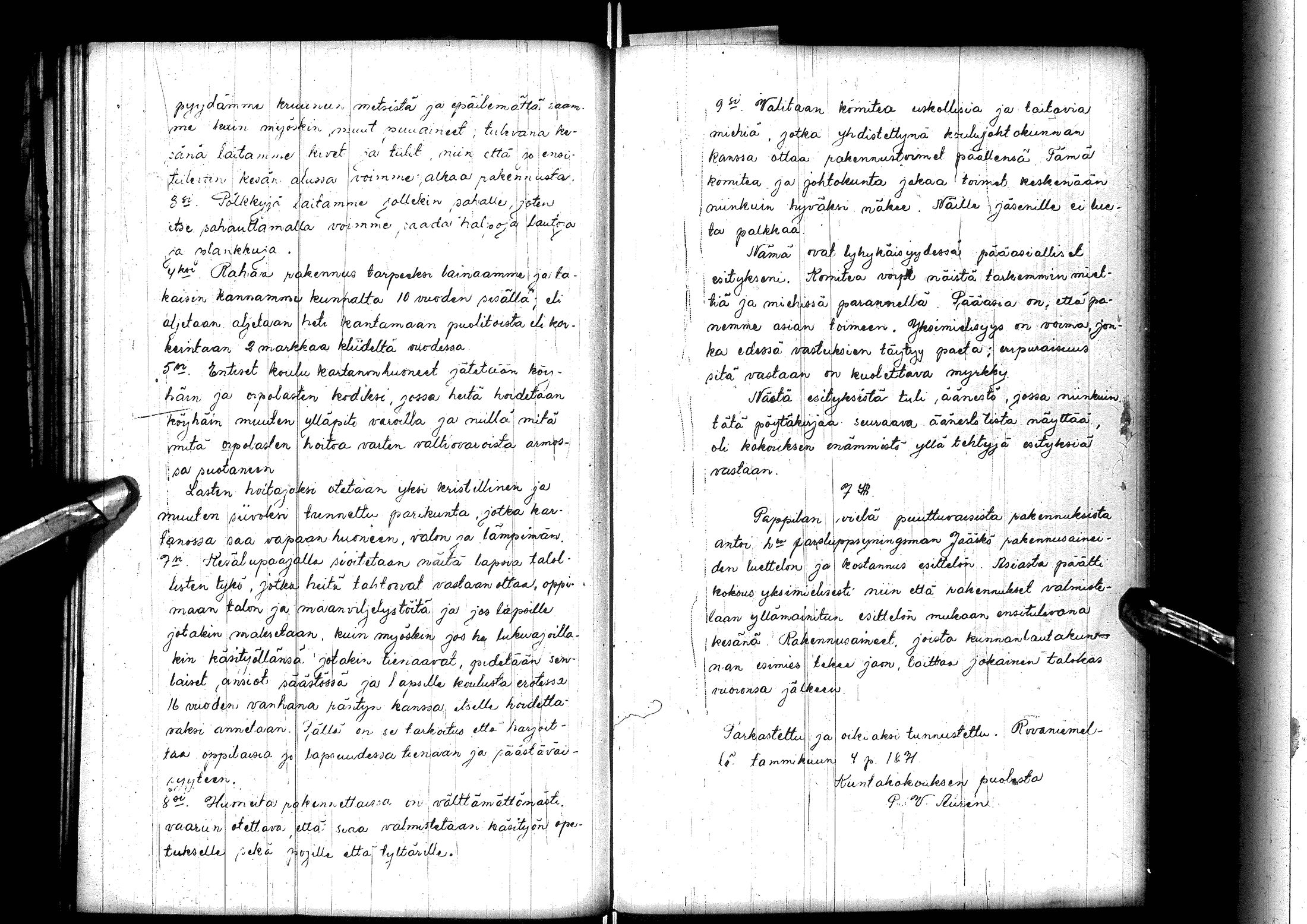 [ kuvat/109.jpg ]