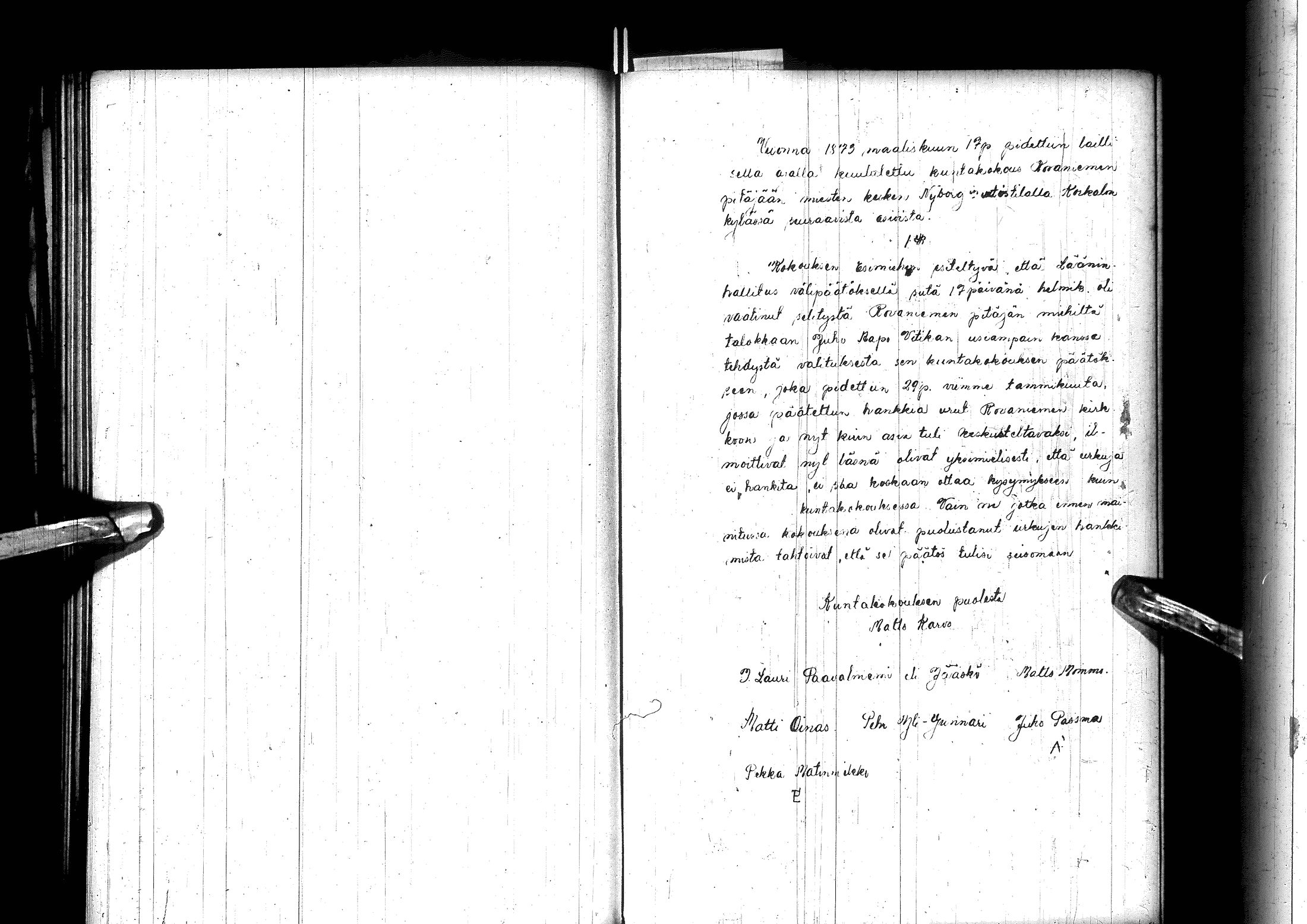 [ kuvat/117.jpg ]