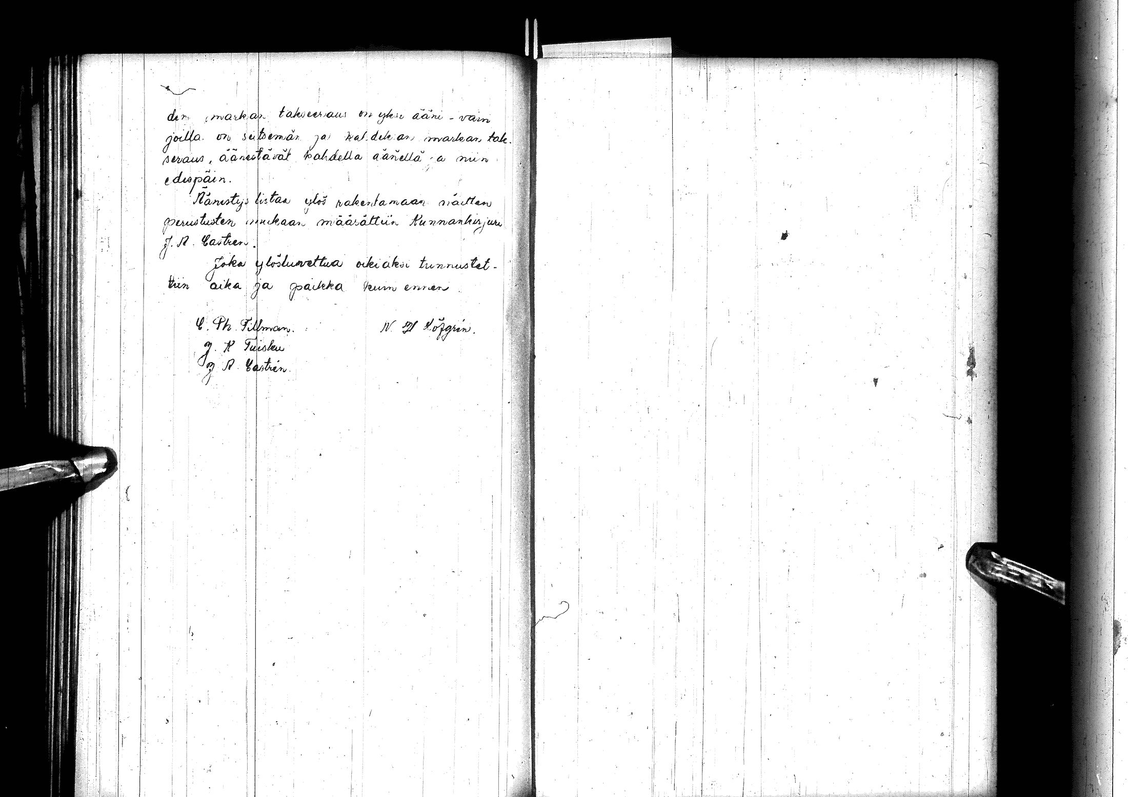 [ kuvat/122.jpg ]