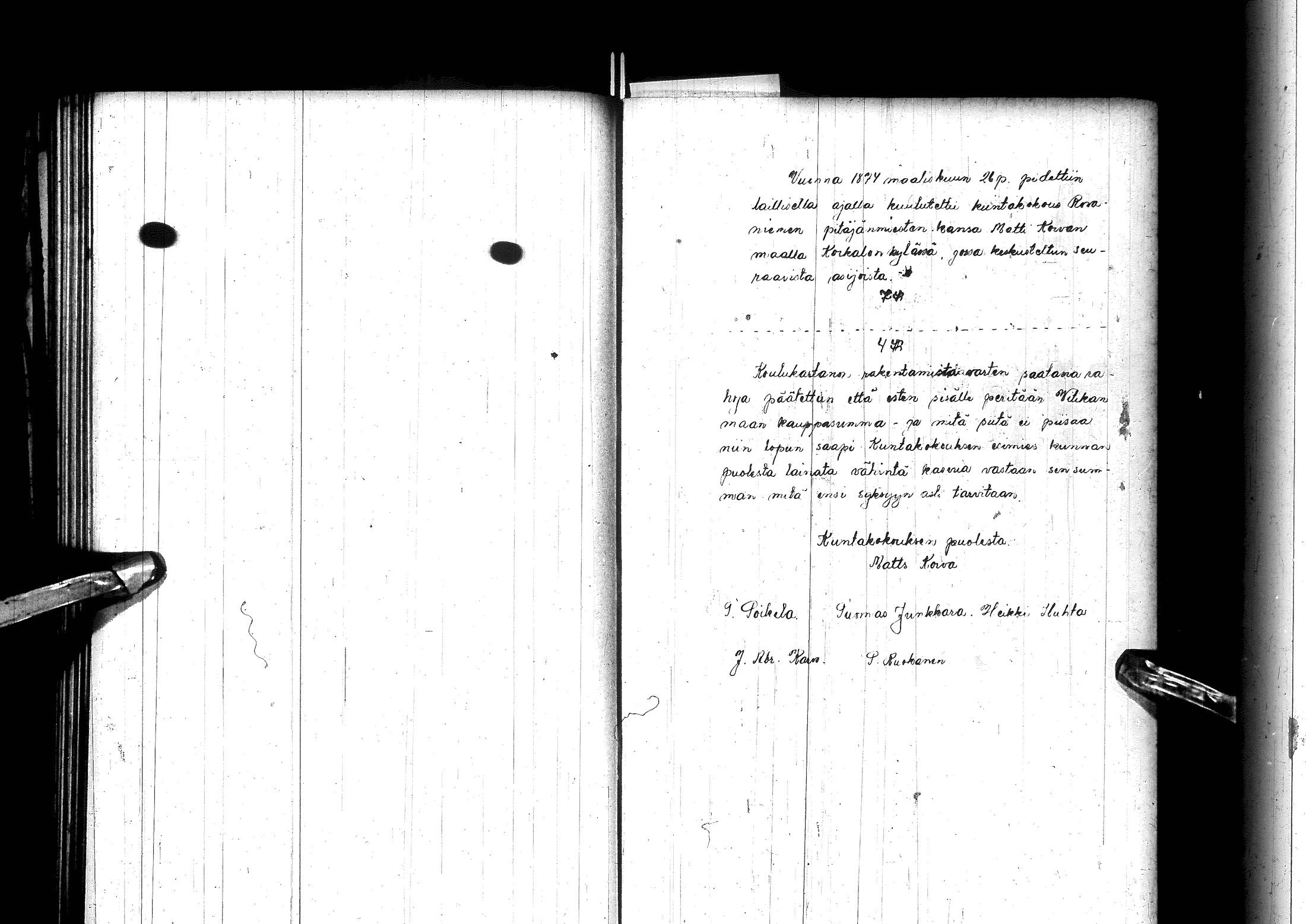 [ kuvat/123.jpg ]