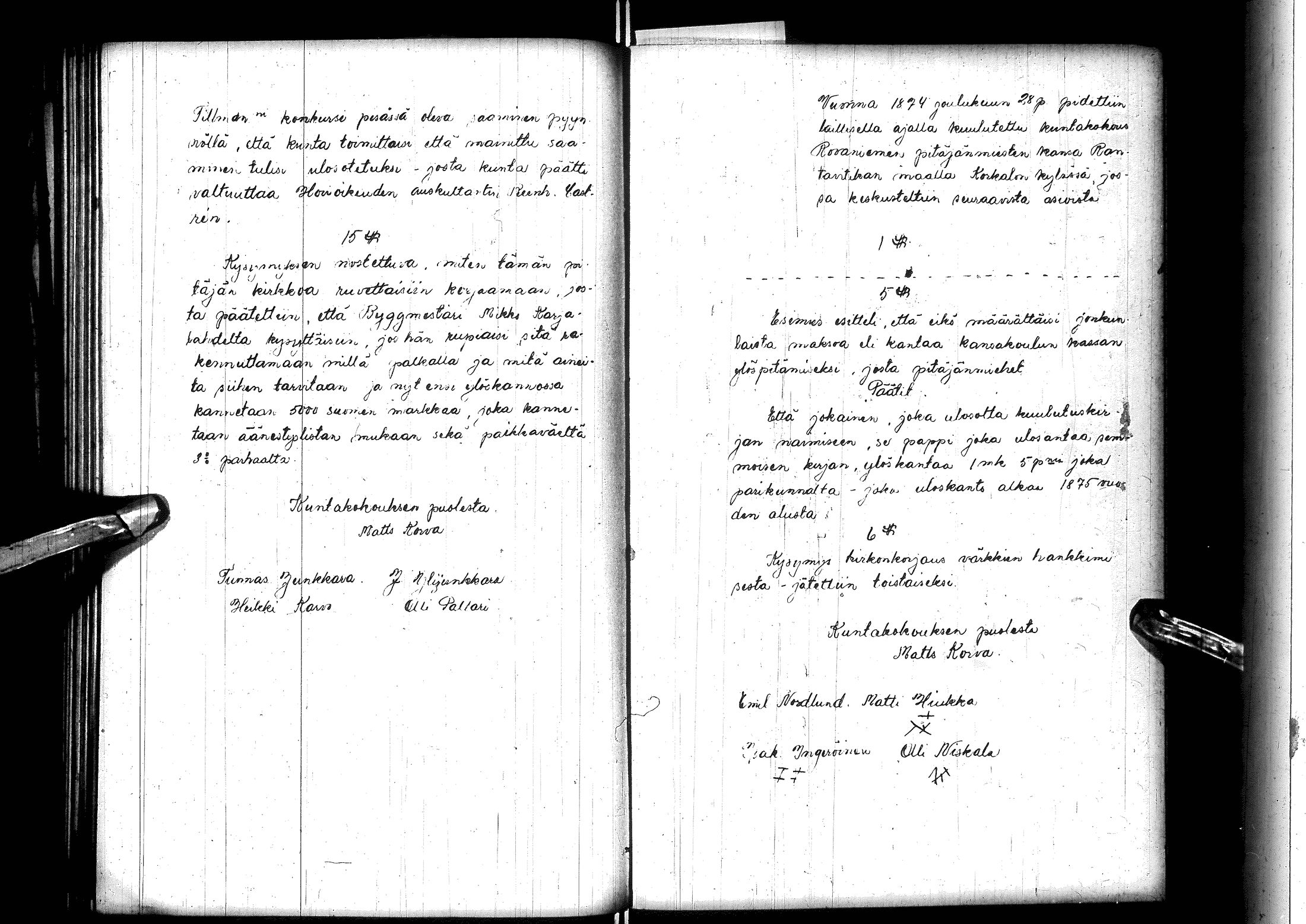 [ kuvat/125.jpg ]