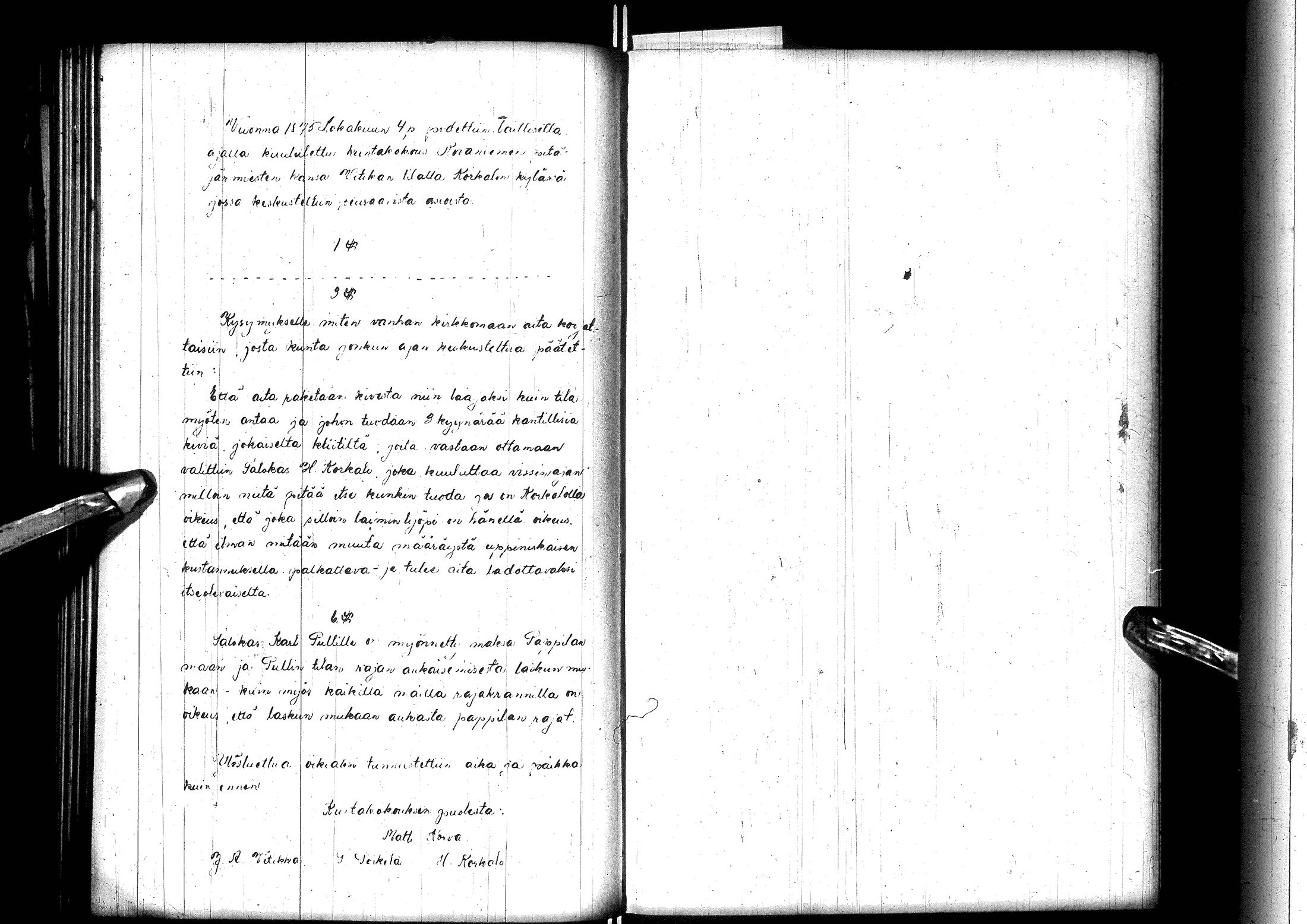 [ kuvat/127.jpg ]