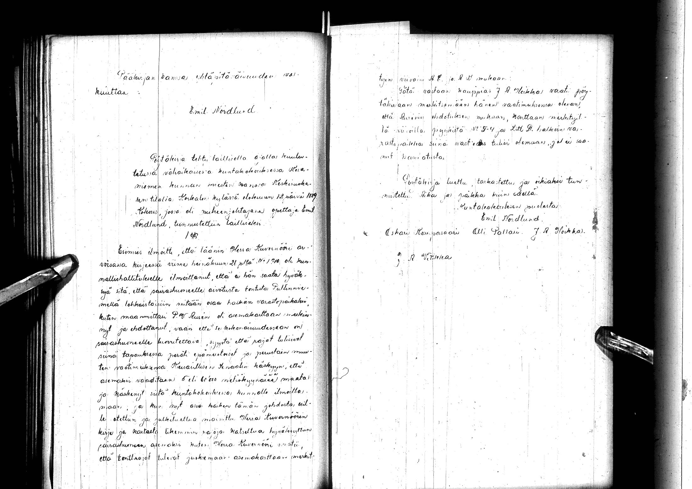 [ kuvat/135.jpg ]