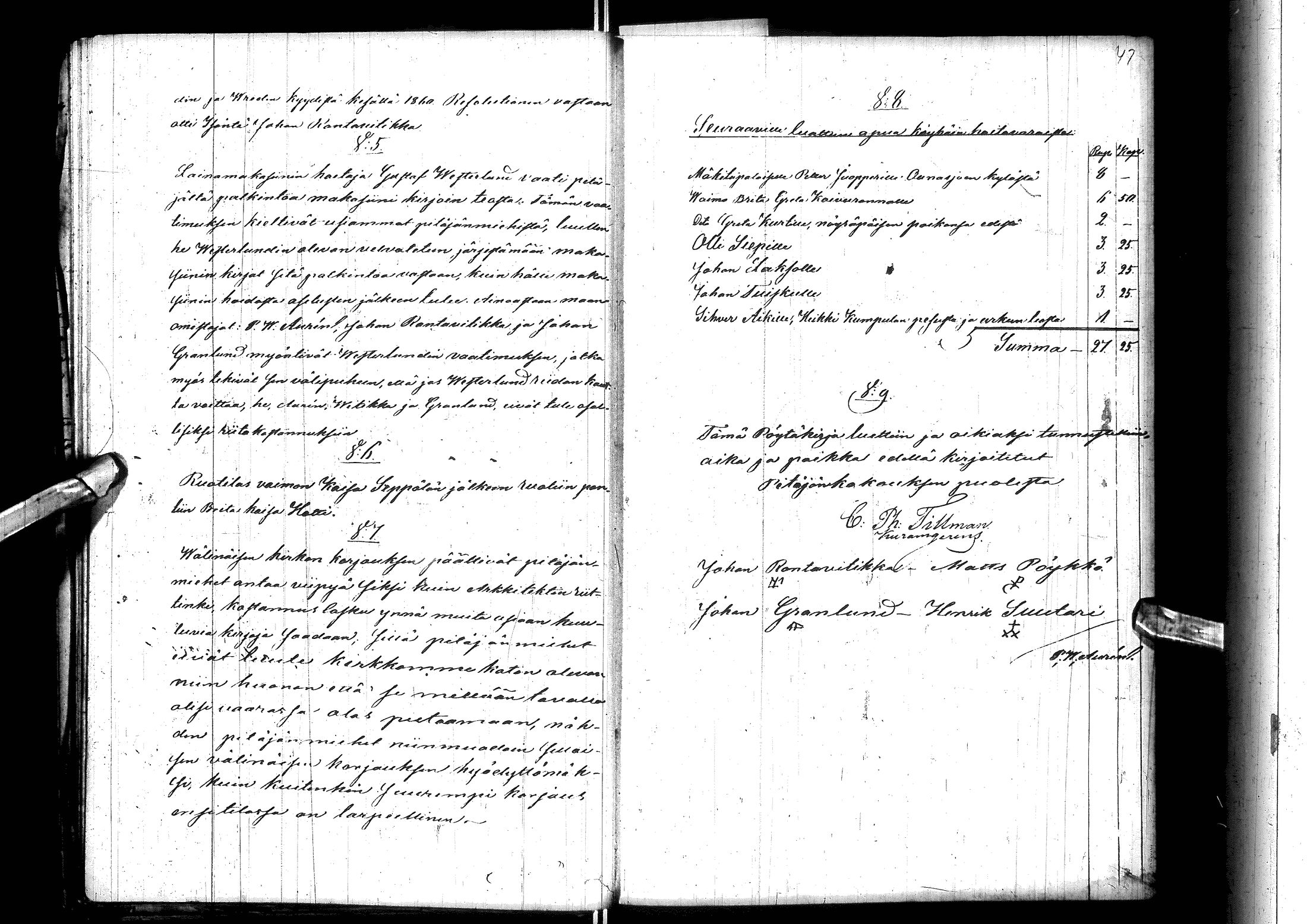 [ kuvat/30.jpg ]