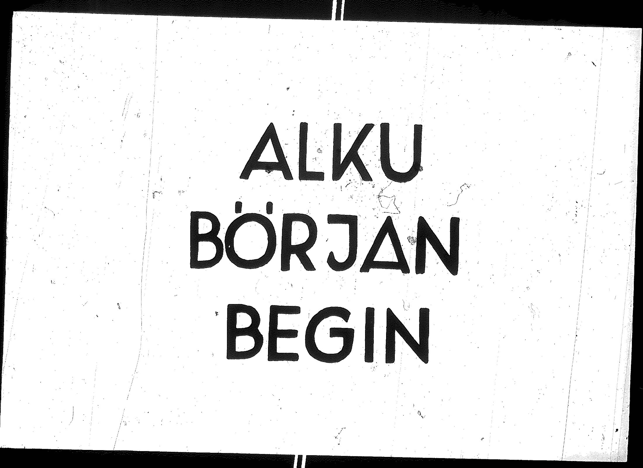 [ kuvat/3.jpg ]
