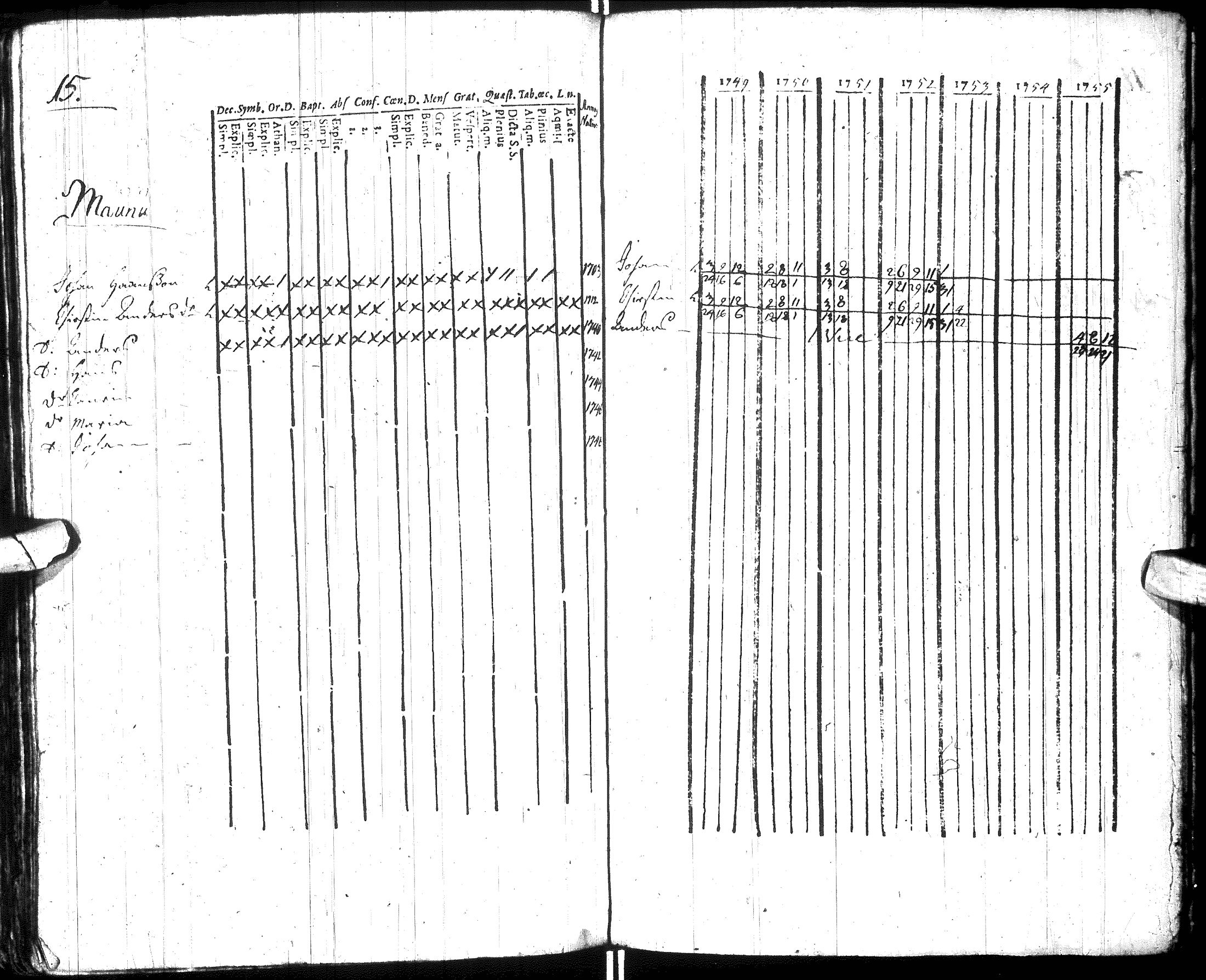 [ kuvat/103.jpg ]