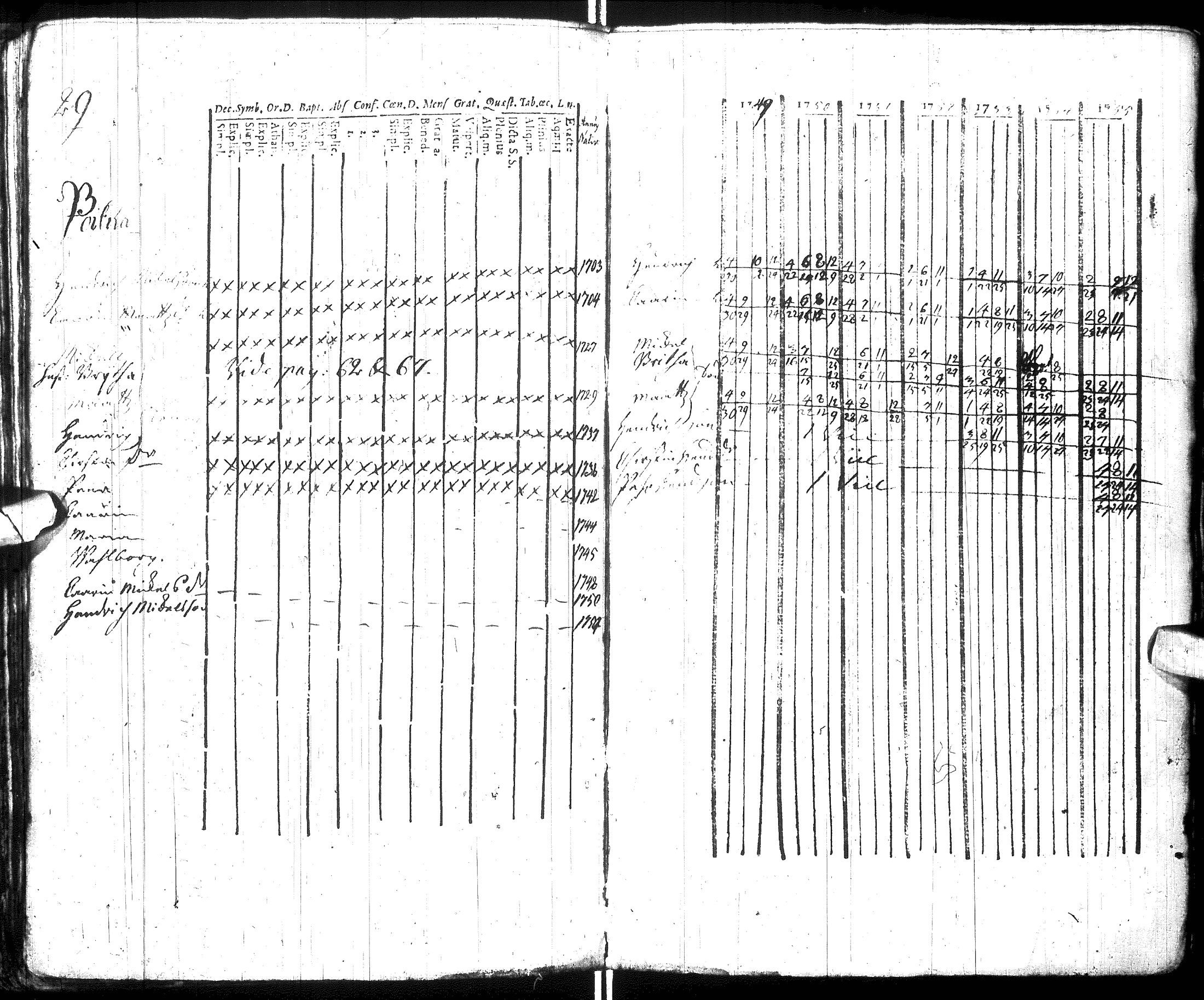 [ kuvat/117.jpg ]
