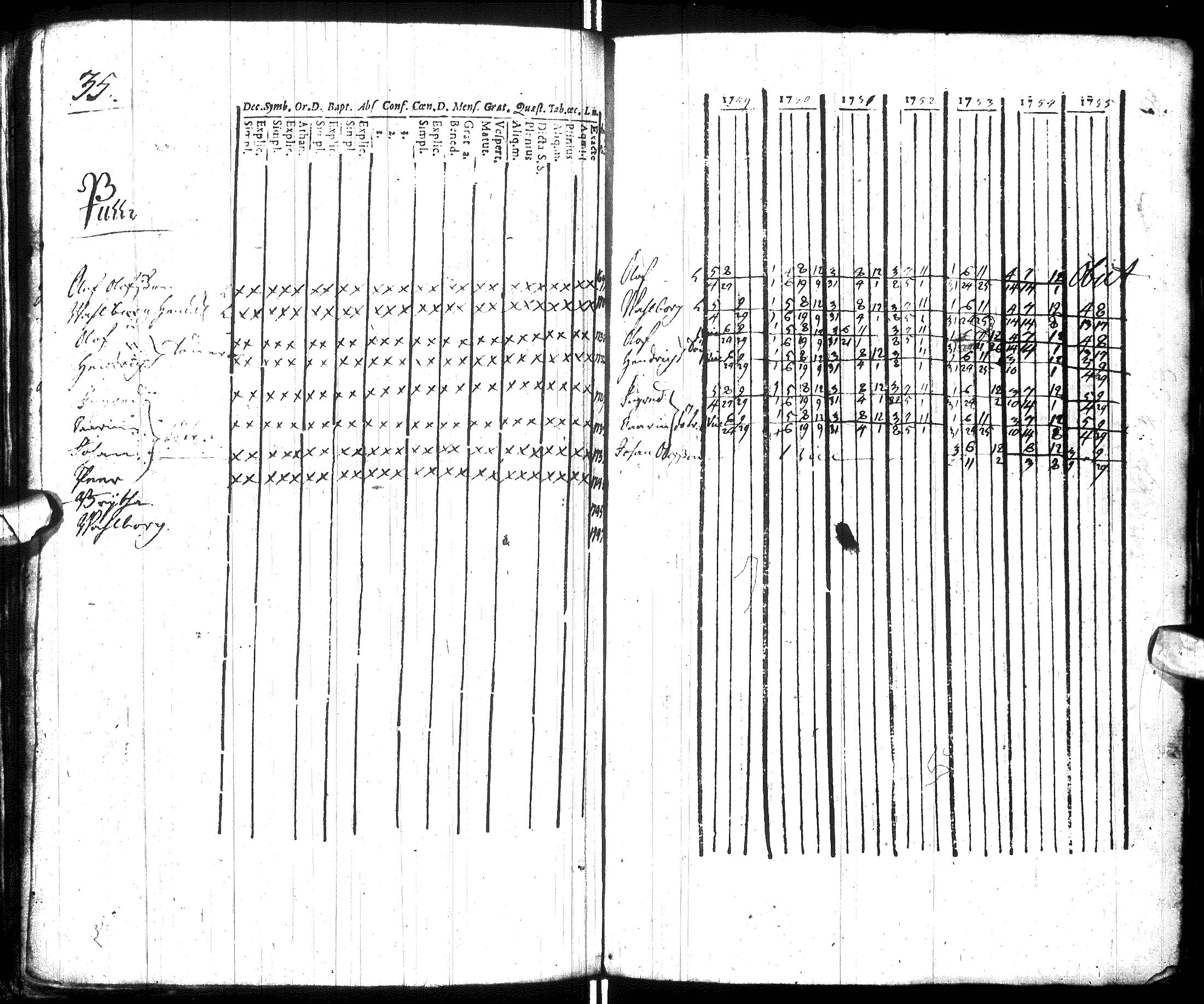 [ kuvat/123.jpg ]
