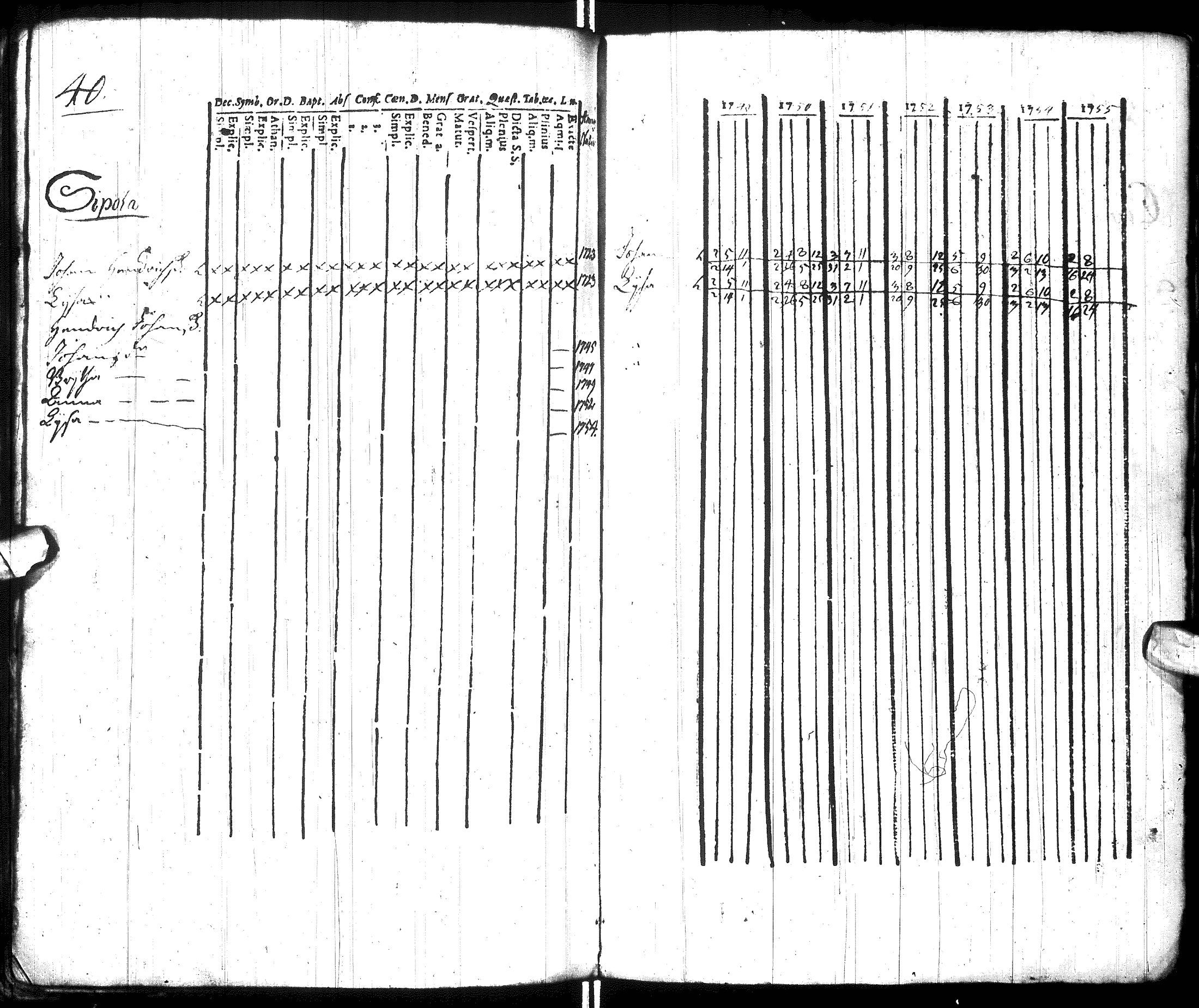 [ kuvat/128.jpg ]